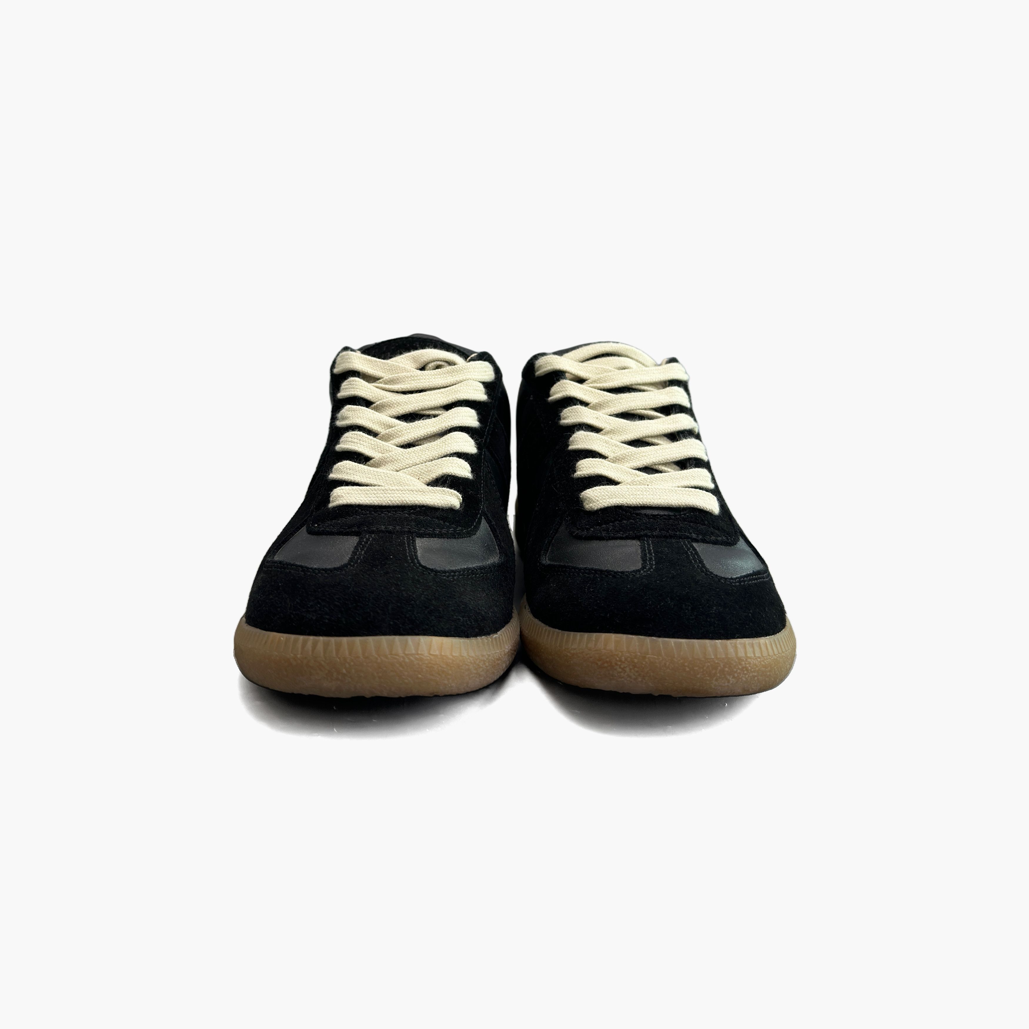 Maison Margiela Maison Margiela Replica Low-Top Sneakers Size 40 Size US 7 / EU 40 - 5 Thumbnail