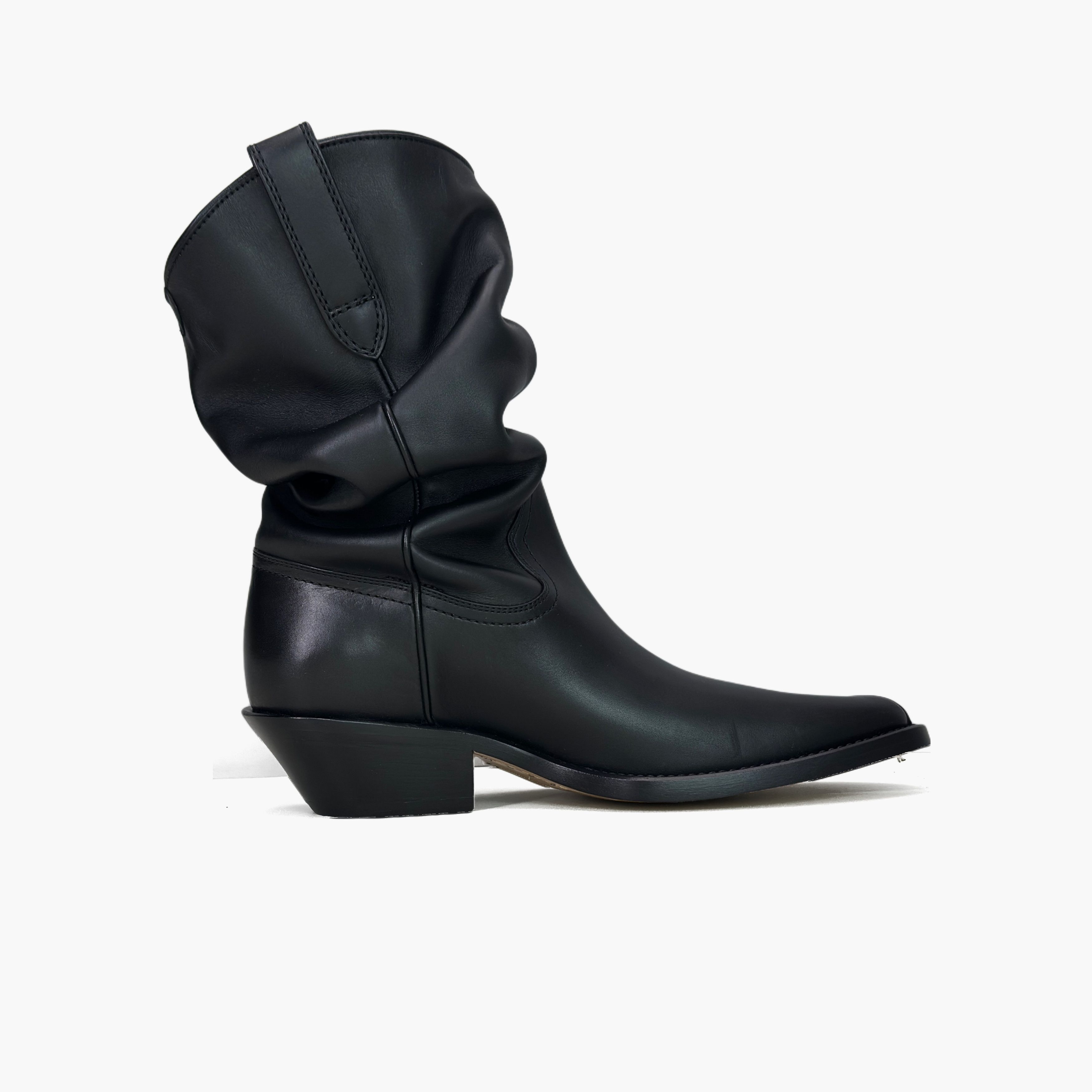 Maison Margiela Maison Margiela Tabi Boots Size 38 Size US 8 / IT 38 - 2 Thumbnail