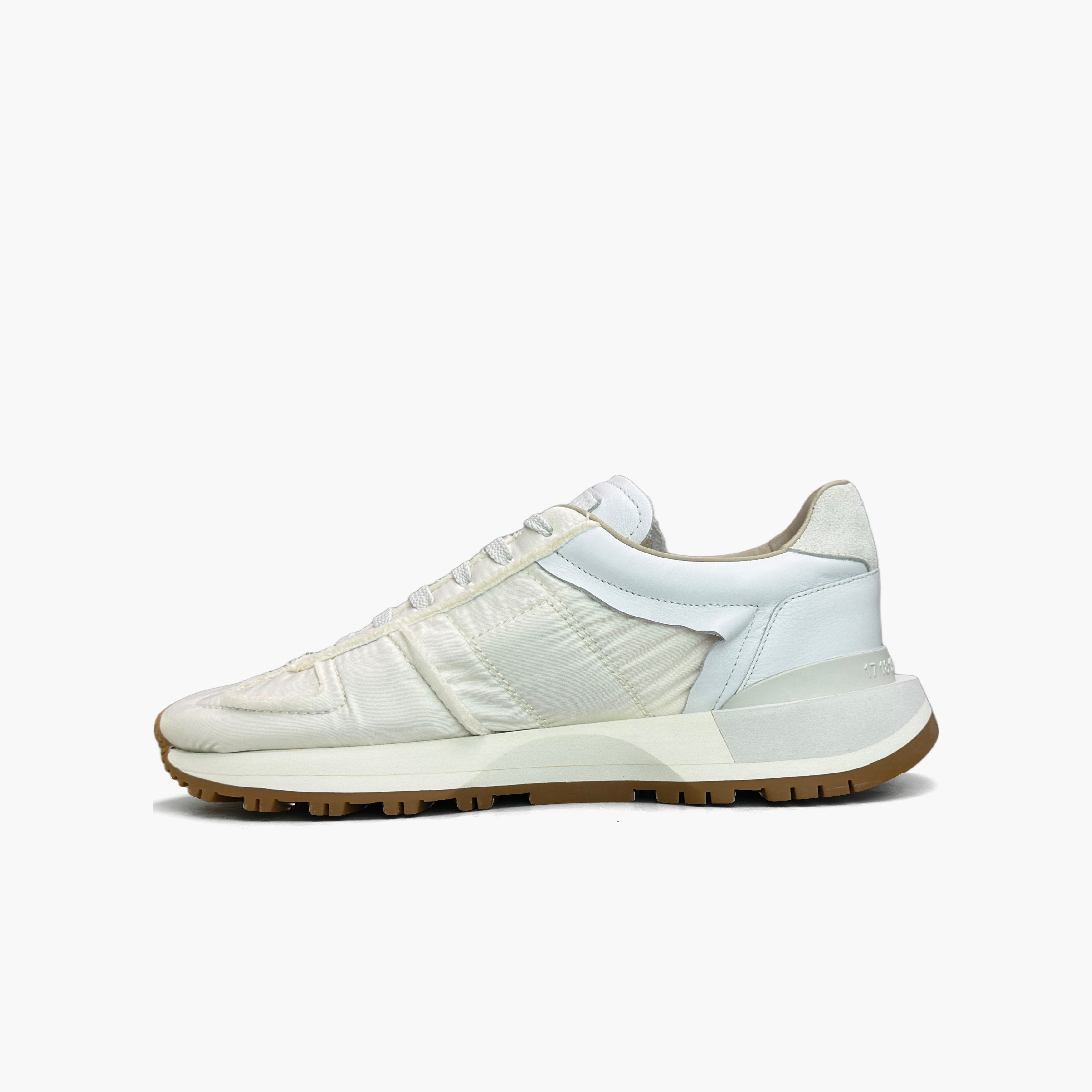 Maison Margiela Maison Margiela Low Top Sneakers Size 39 Size US 9 / IT 39 - 3 Thumbnail