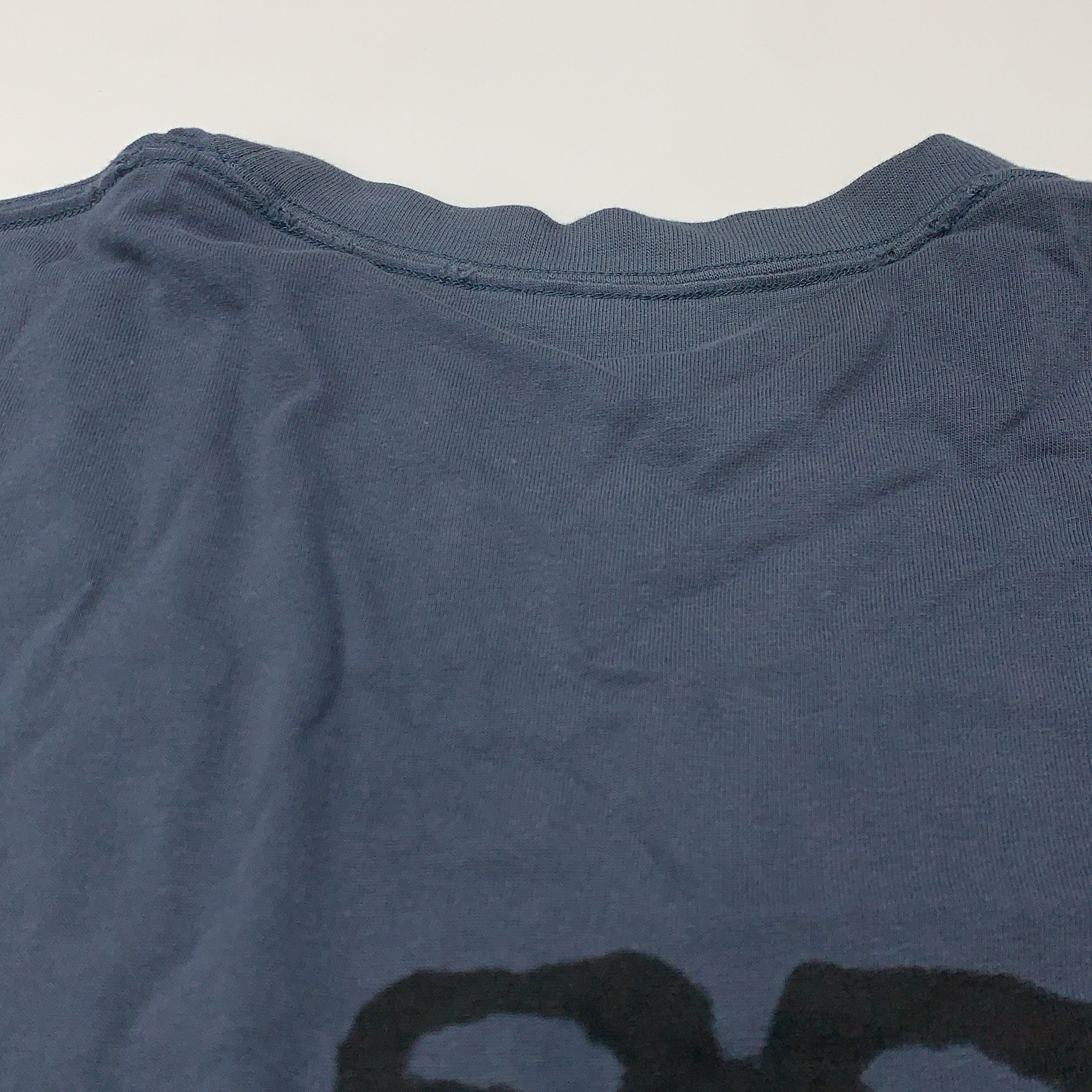 Balenciaga Balenciaga Hand Drawn BB Icon T-Shirt Size L Size US L / EU 52-54 / 3 - 8 Thumbnail