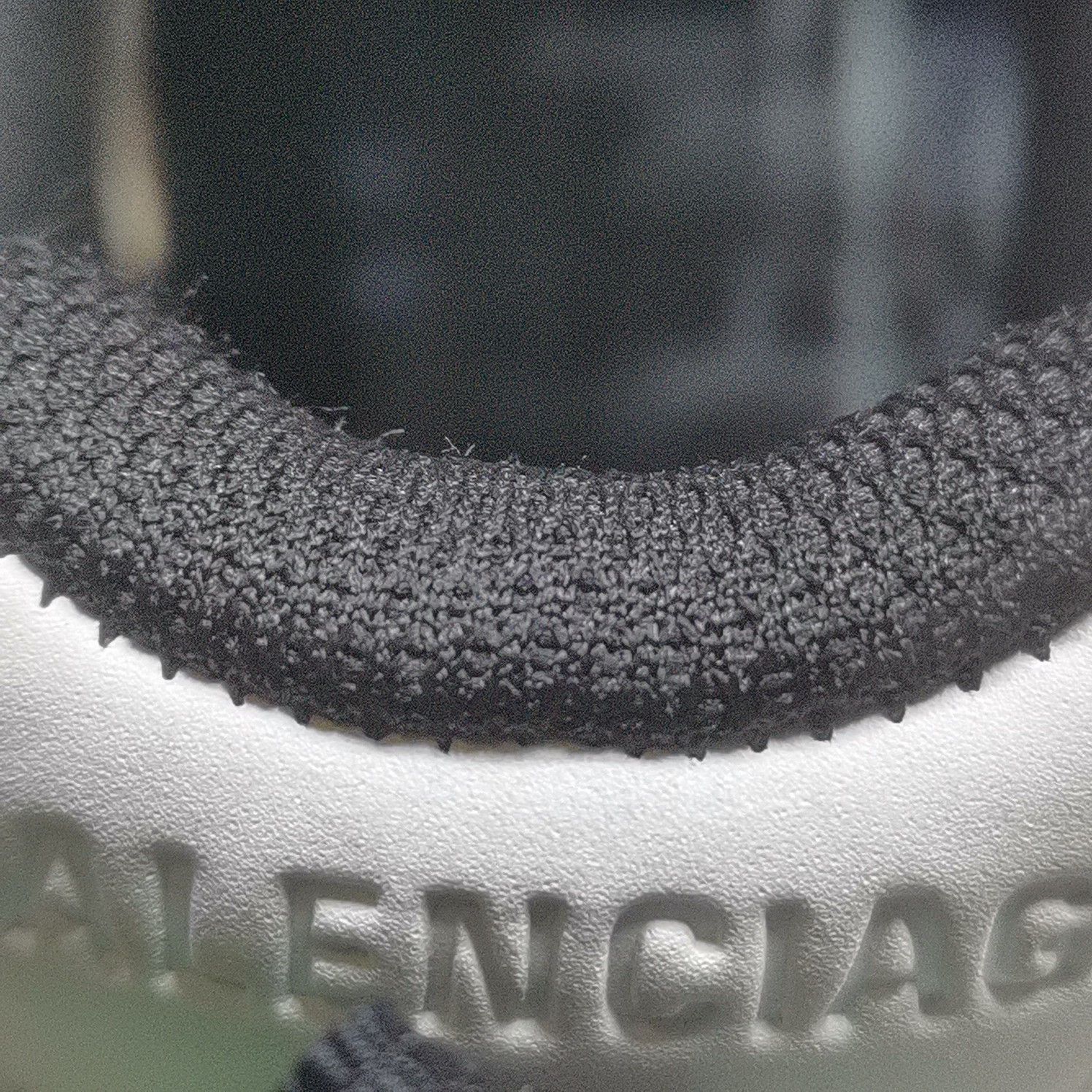 Balenciaga Balenciaga Track 2.0 Sneakers Size 12 Size US 12 / EU 45 - 10 Thumbnail