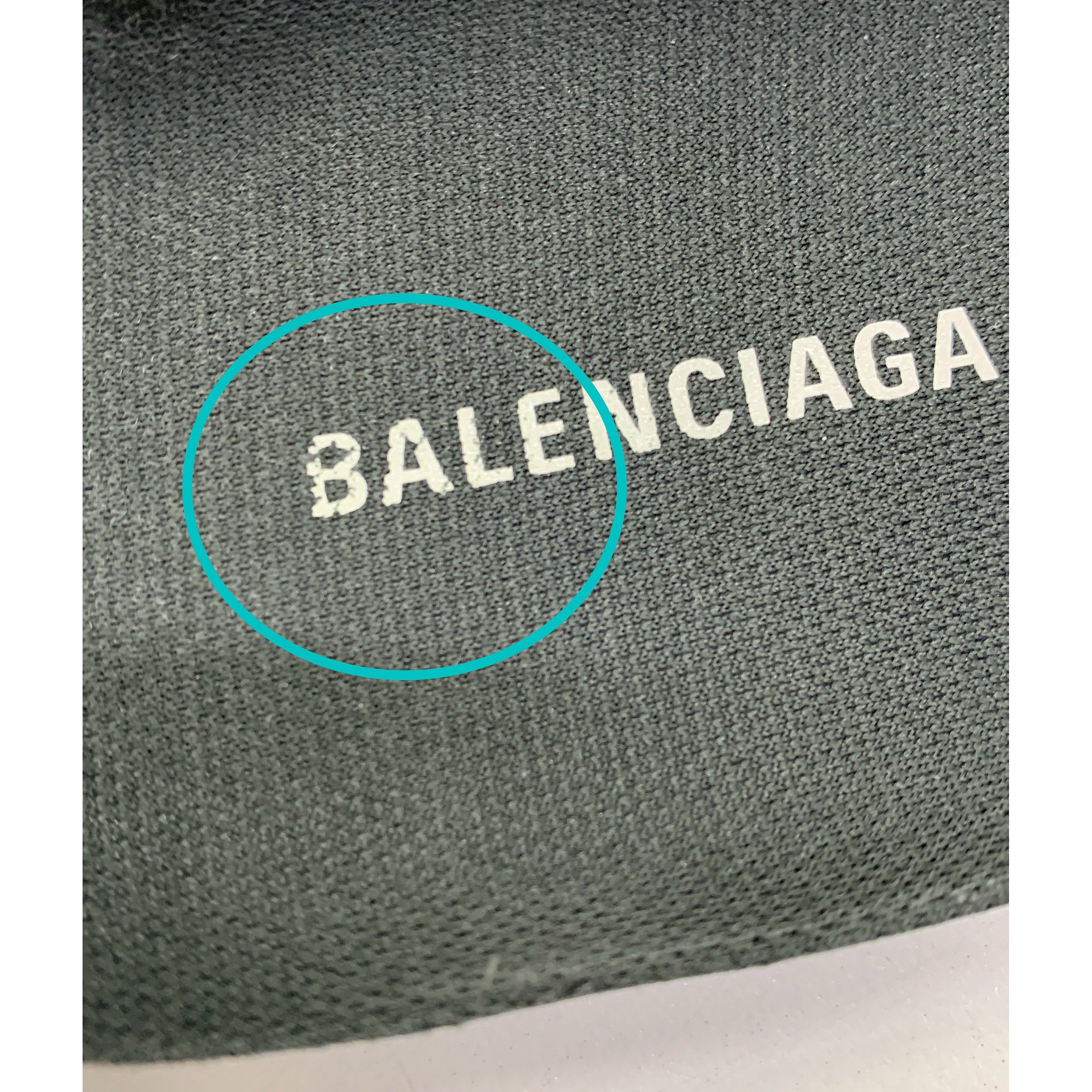 Balenciaga Balenciaga Runner Sneakers Size 40 Size US 7 / EU 40 - 10 Thumbnail