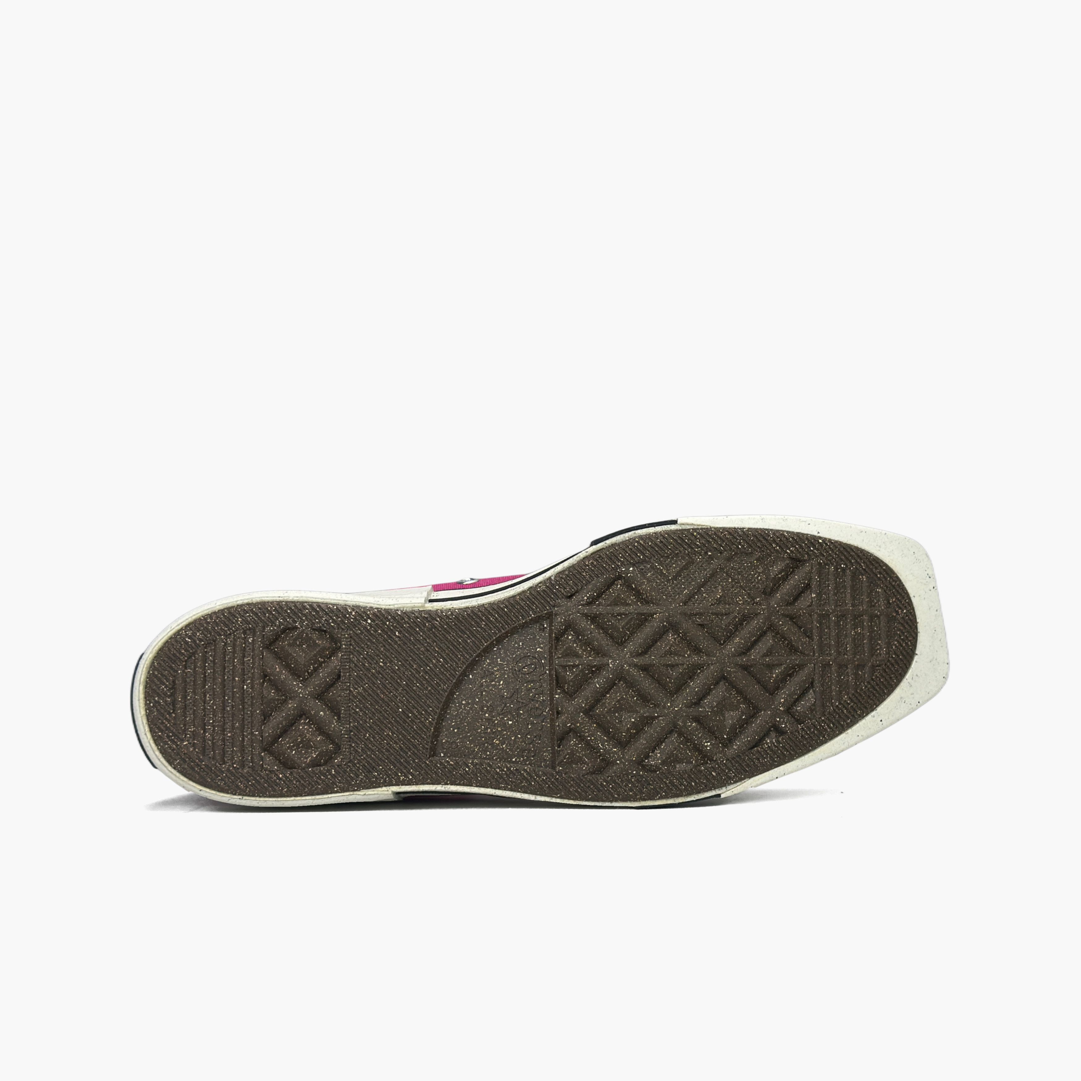 Converse Converse x Rick Owens DRKSHDW Turbodrk Hi Size 8.5 Size US 8.5 / EU 41-42 - 7 Thumbnail