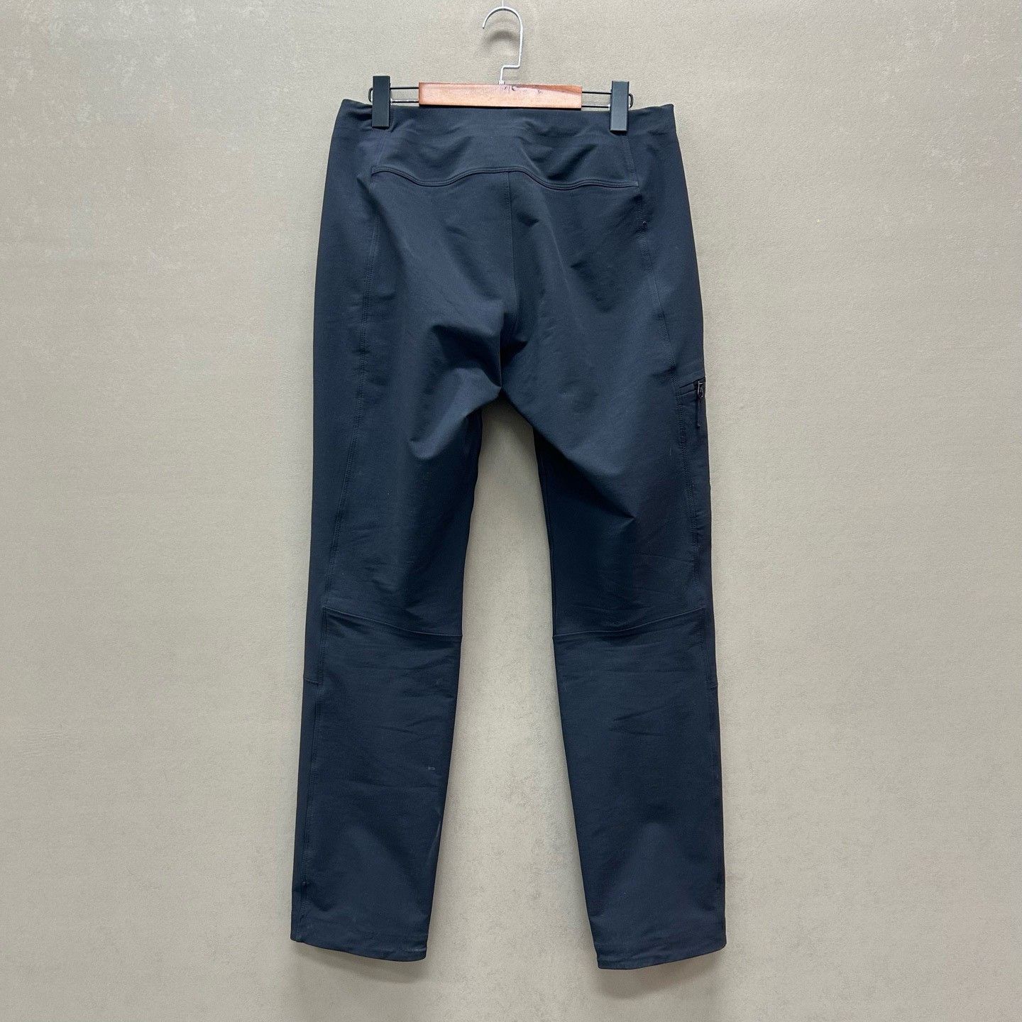 Arc'teryx Arc'teryx Gamma AR Pants Size 32 Size US 32 / EU 48 - 3 Thumbnail