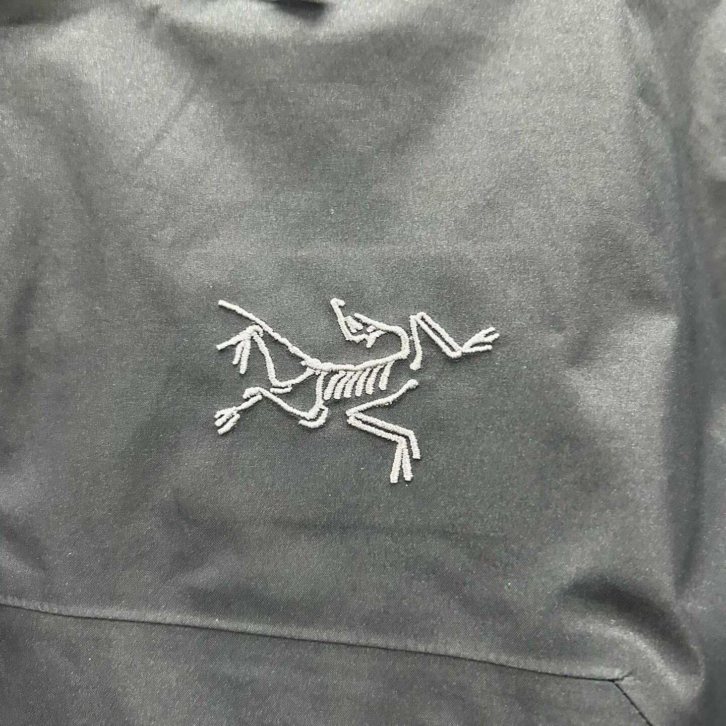 Arc'teryx Arc'teryx Beta SL Shell Jacket M Size US M / EU 48-50 / 2 - 4 Thumbnail