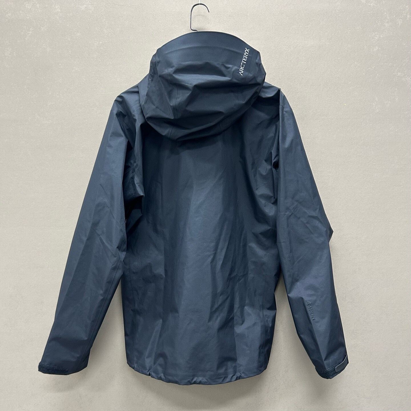Arc'teryx Arc'teryx Beta SL Shell Jacket M Size US M / EU 48-50 / 2 - 3 Thumbnail