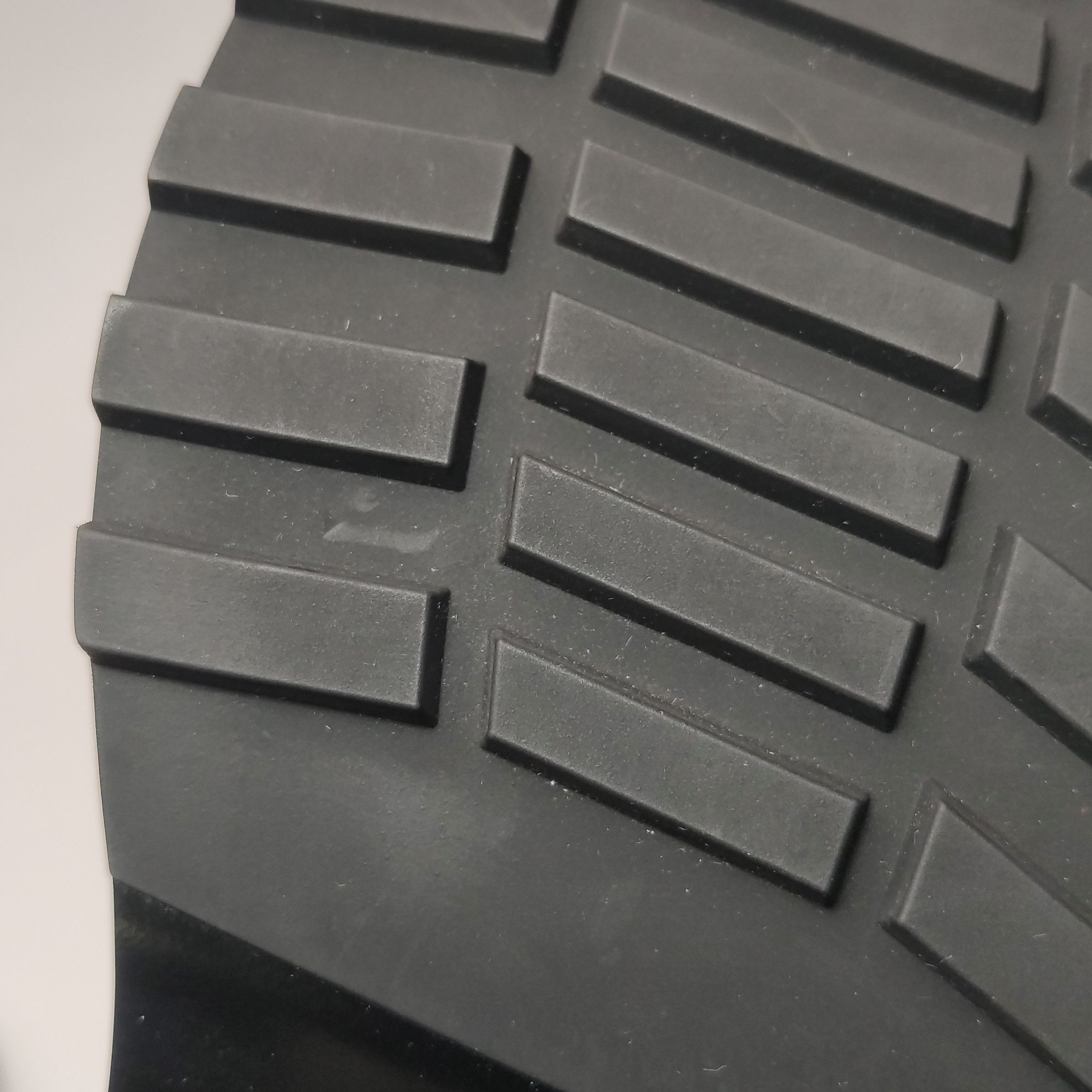 Chanel Chanel Women 6-5 Boots Size US 6.5 / IT 36.5 - 8 Thumbnail