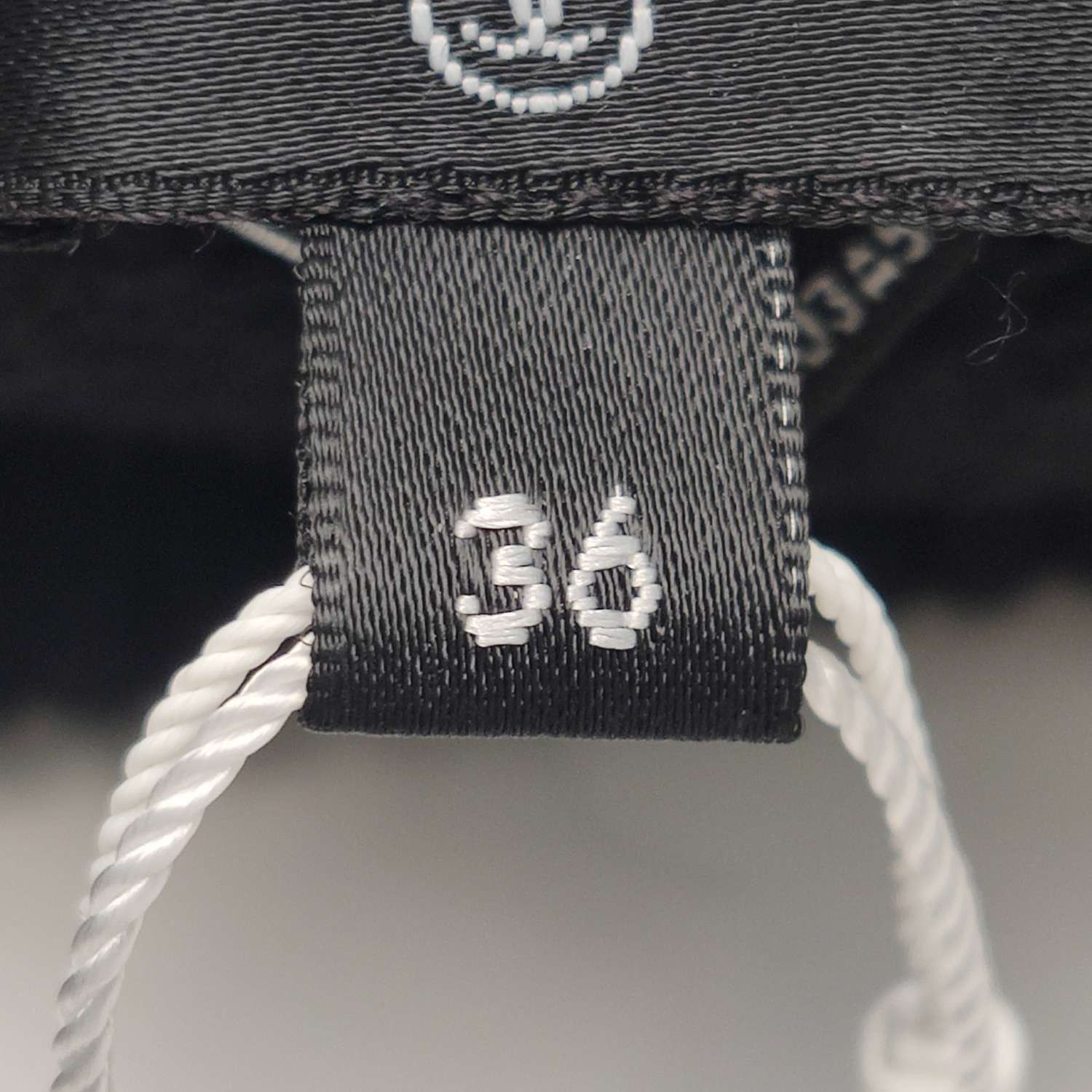 Chanel Chanel Women it_36 Sweaters Size XS / US 0-2 / IT 36-38 - 6 Thumbnail