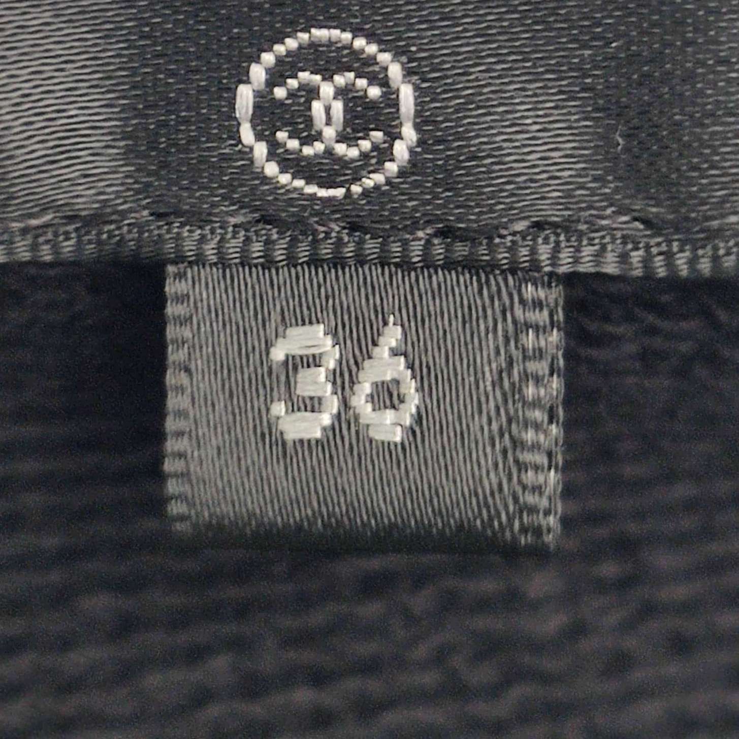 Chanel Chanel Women it_36 Tank Tops Size XS / US 0-2 / IT 36-38 - 7 Thumbnail
