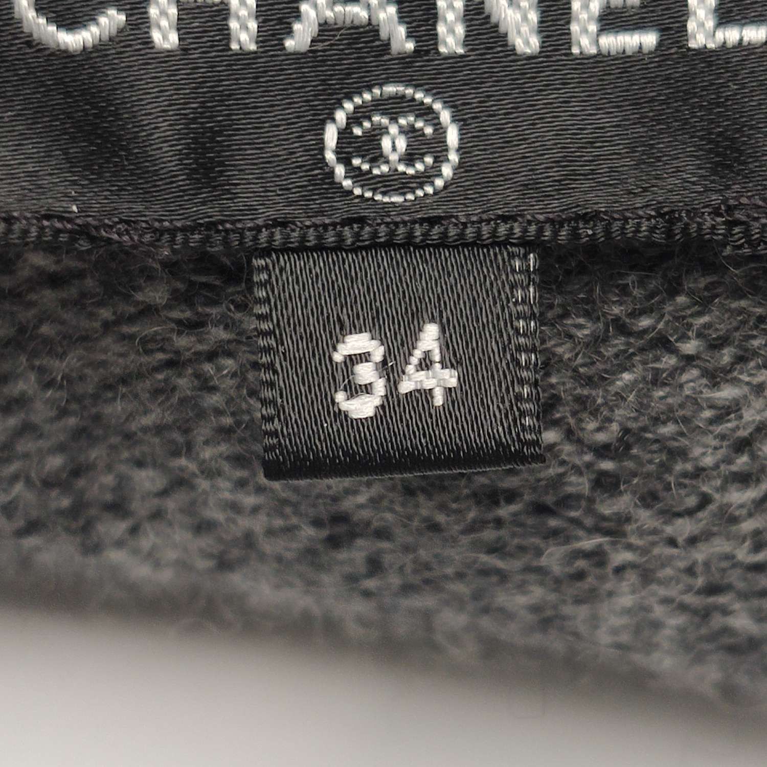 Chanel Chanel Women it_34 Jackets Size XXS / US 00 / IT 34 - 6 Thumbnail