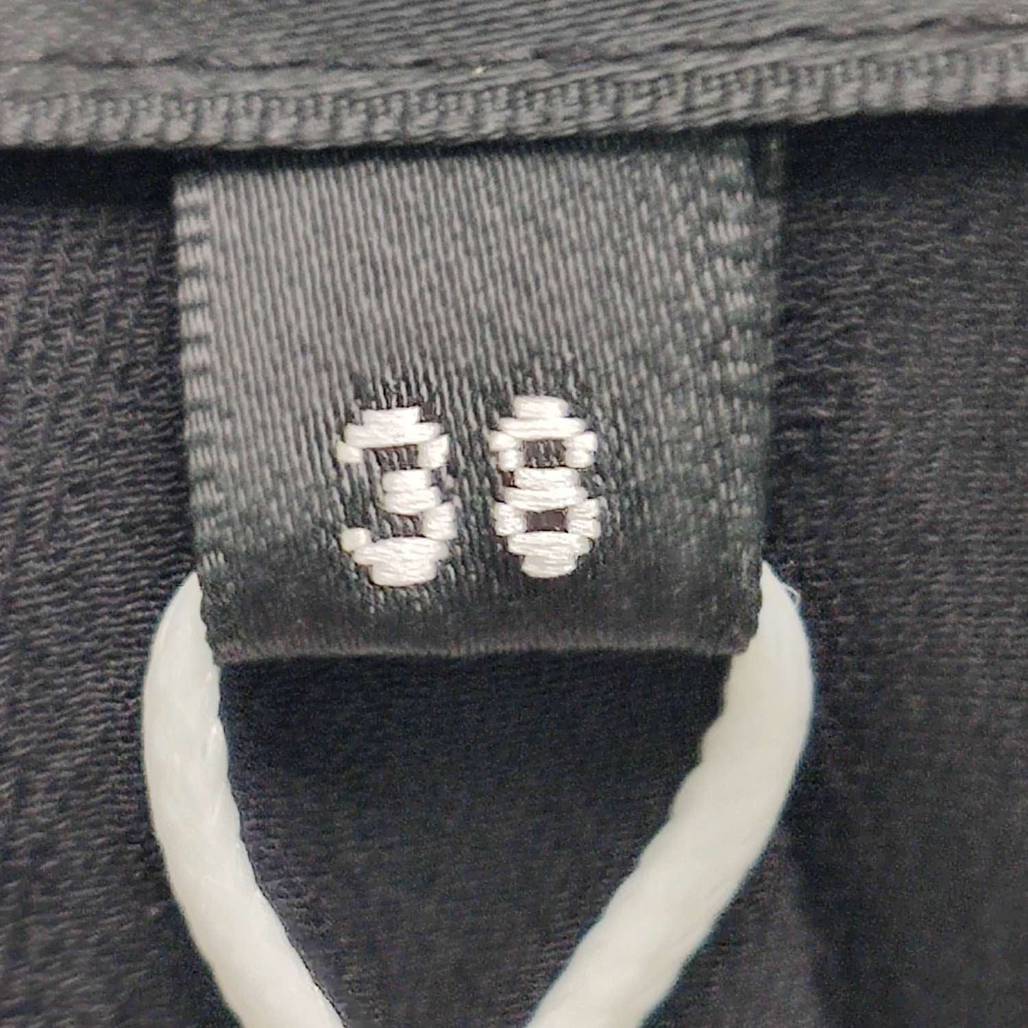 Chanel Chanel Women it_38 Jackets Size XS / US 0-2 / IT 36-38 - 7 Thumbnail