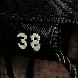 Chanel Chanel Women it_38 Jackets Size XS / US 0-2 / IT 36-38 - 5 Thumbnail