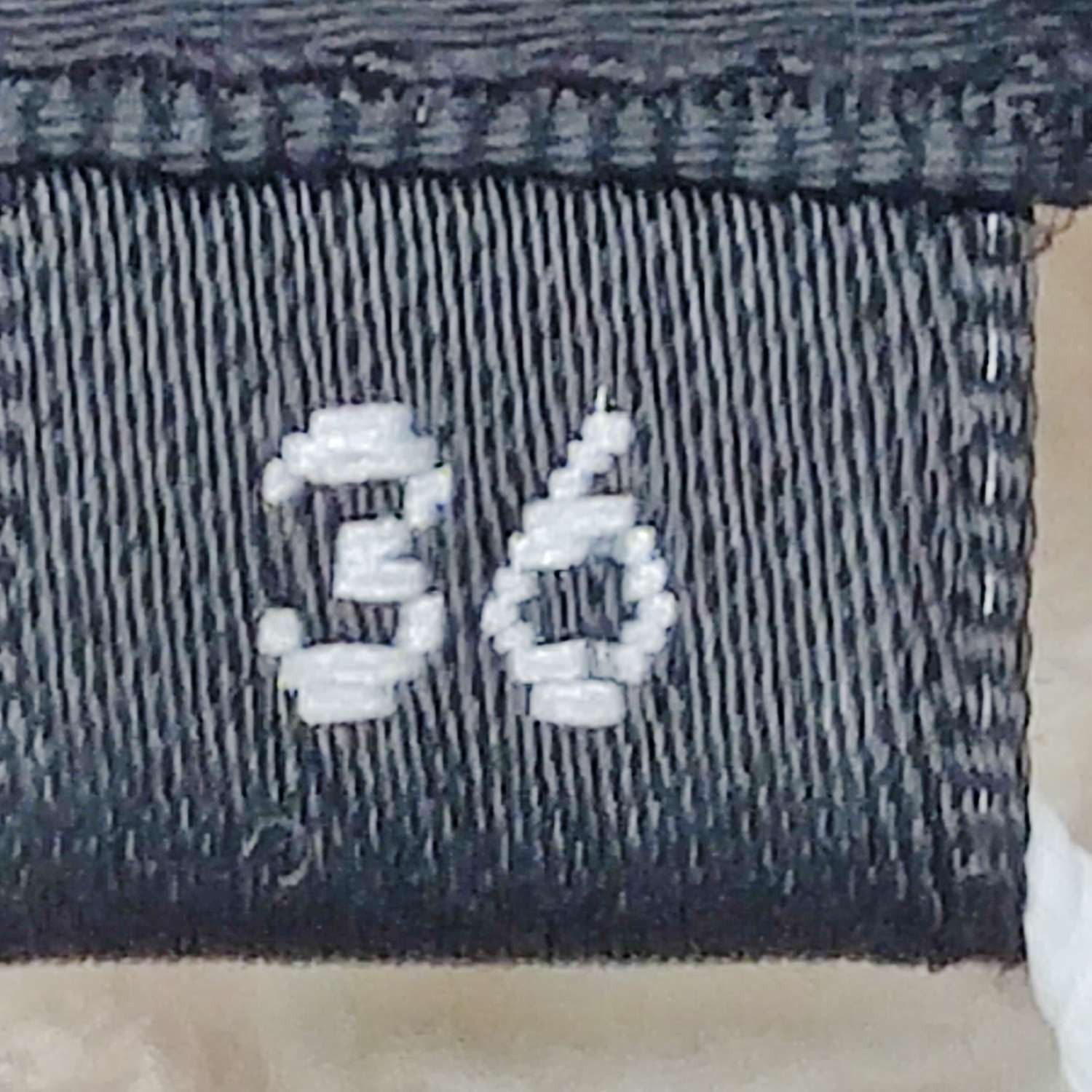 Chanel Chanel Women it_36 Sweaters Size XS / US 0-2 / IT 36-38 - 6 Thumbnail