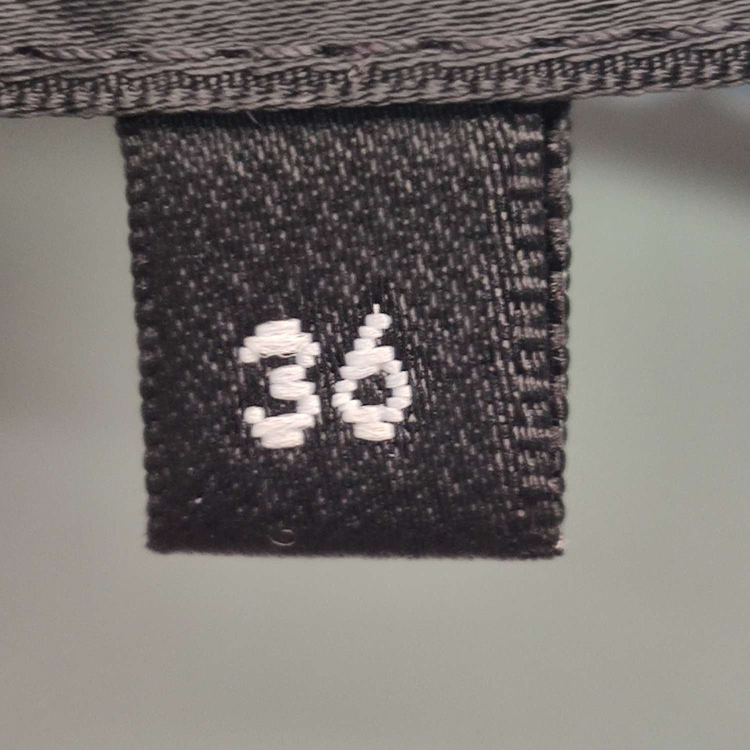 Chanel Chanel Women it_36 Short Sleeve Shirts Size XS / US 0-2 / IT 36-38 - 6 Thumbnail