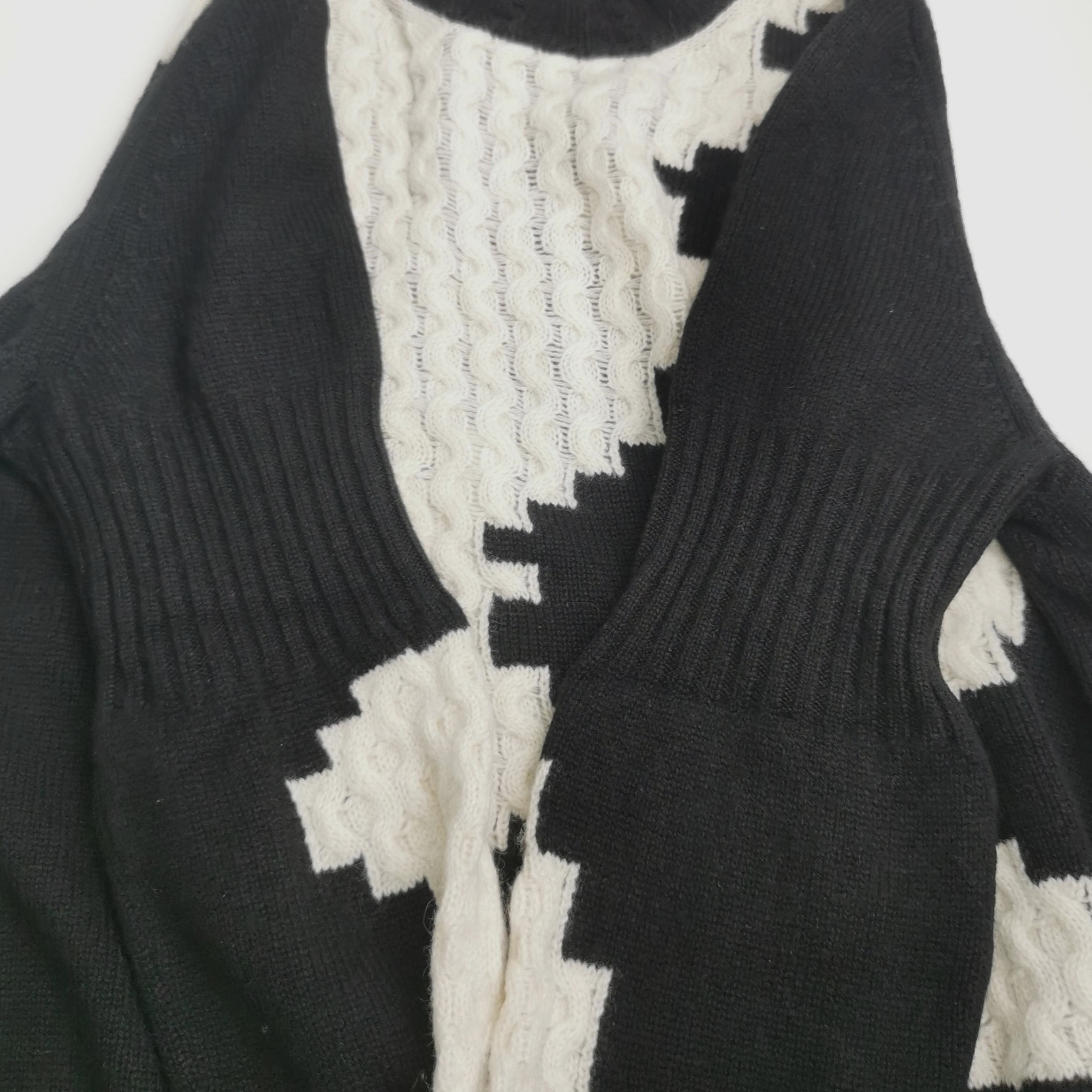Chanel Chanel Women it_36 Sweaters Size XS / US 0-2 / IT 36-38 - 4 Thumbnail
