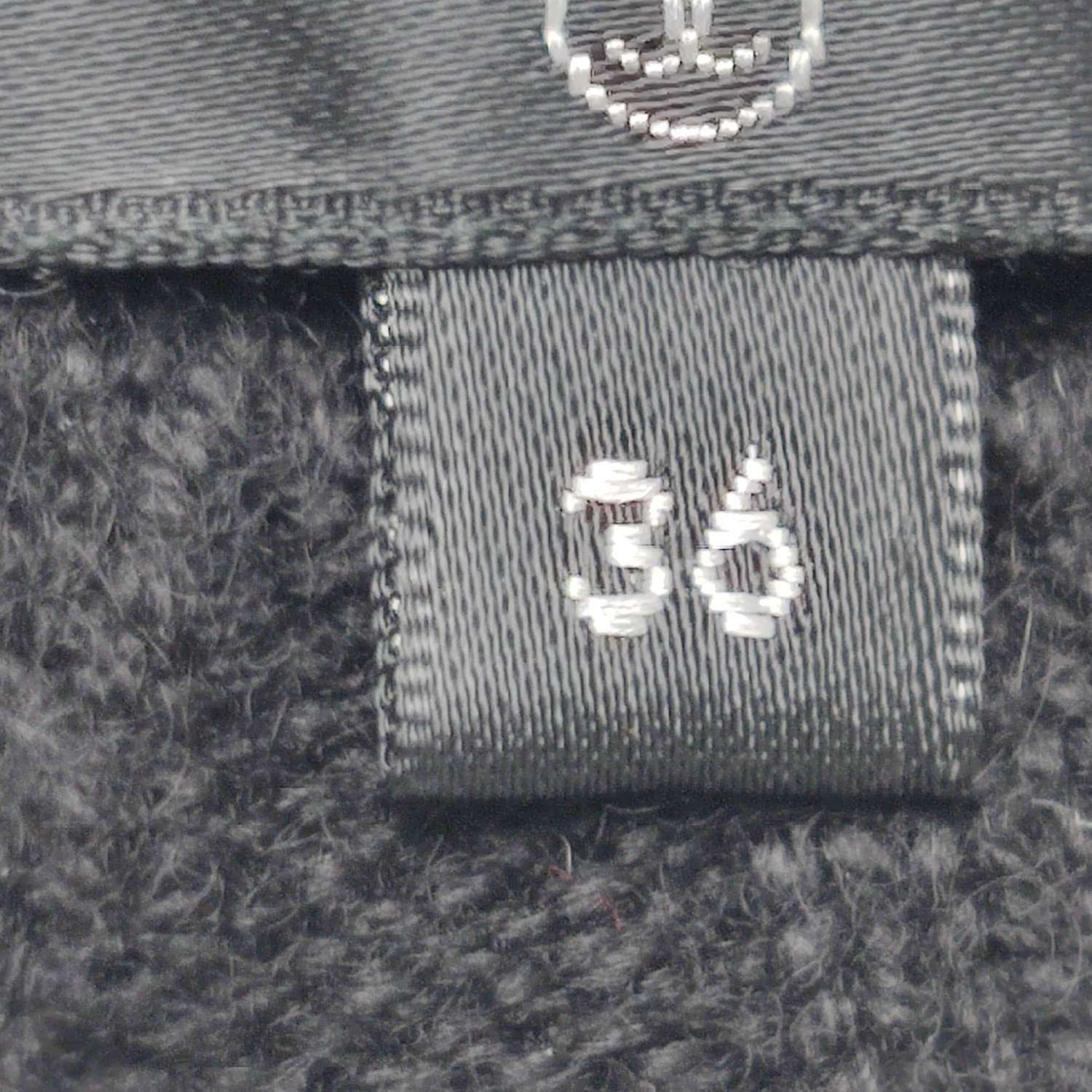Chanel Chanel Women it_36 Sweaters Size XS / US 0-2 / IT 36-38 - 6 Thumbnail
