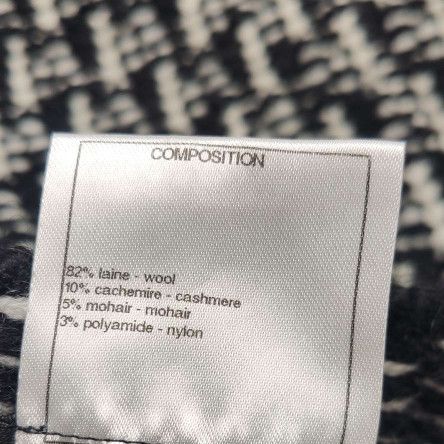 Chanel Chanel Women it_34 Sweaters Size XXS / US 00 / IT 34 - 5 Thumbnail