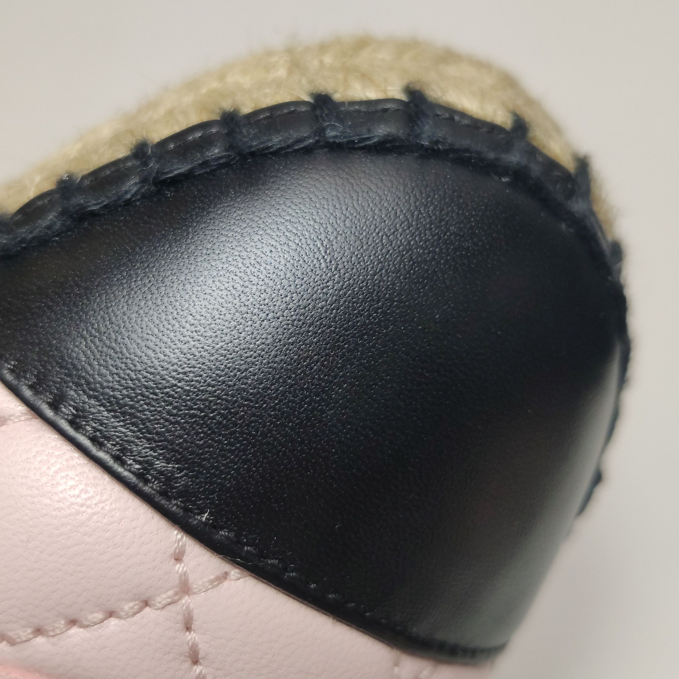 Chanel Chanel Women 5 Flats Size US 5 / IT 35 - 7 Thumbnail