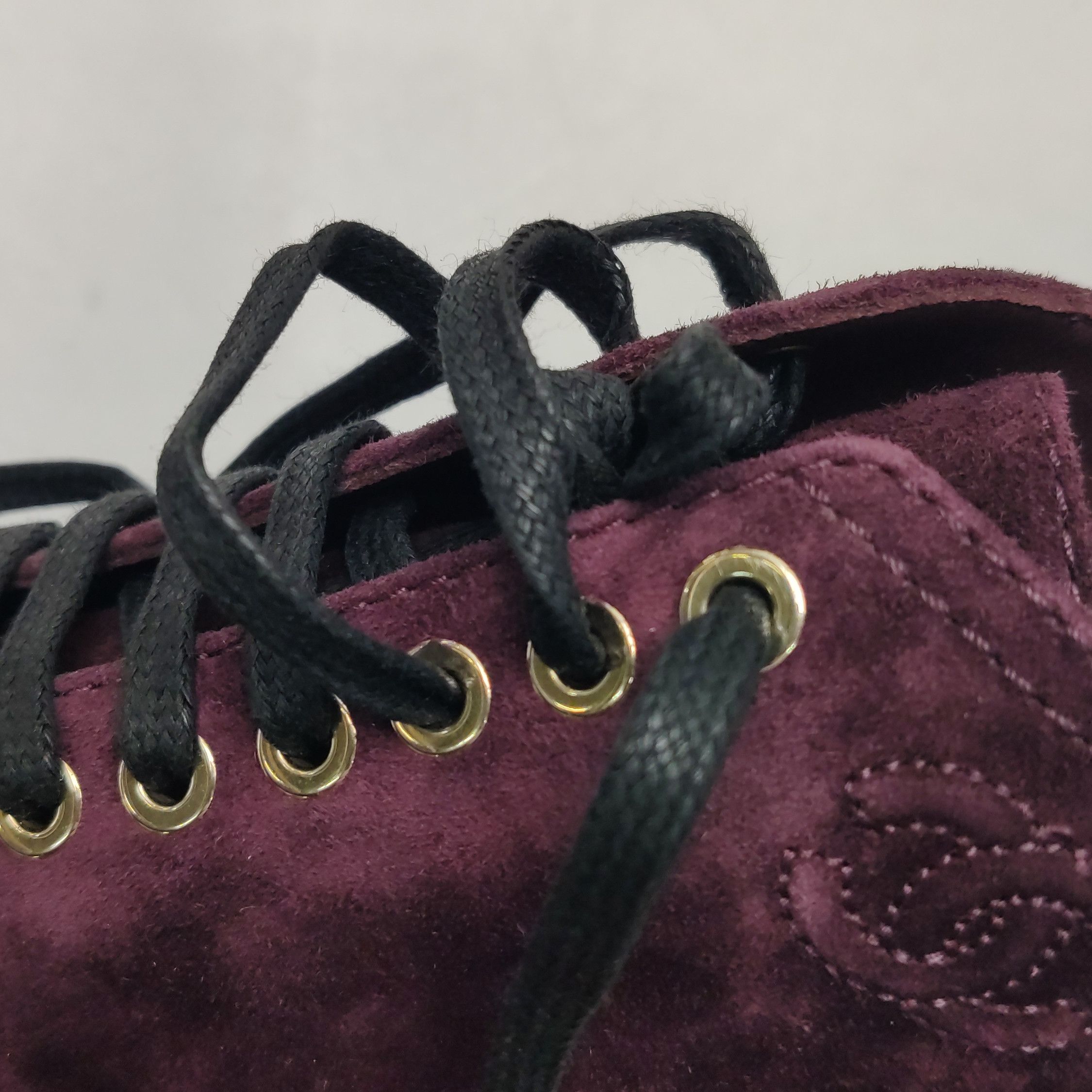 Chanel Chanel Women 5-5 Boots Size US 5.5 / IT 35.5 - 9 Thumbnail