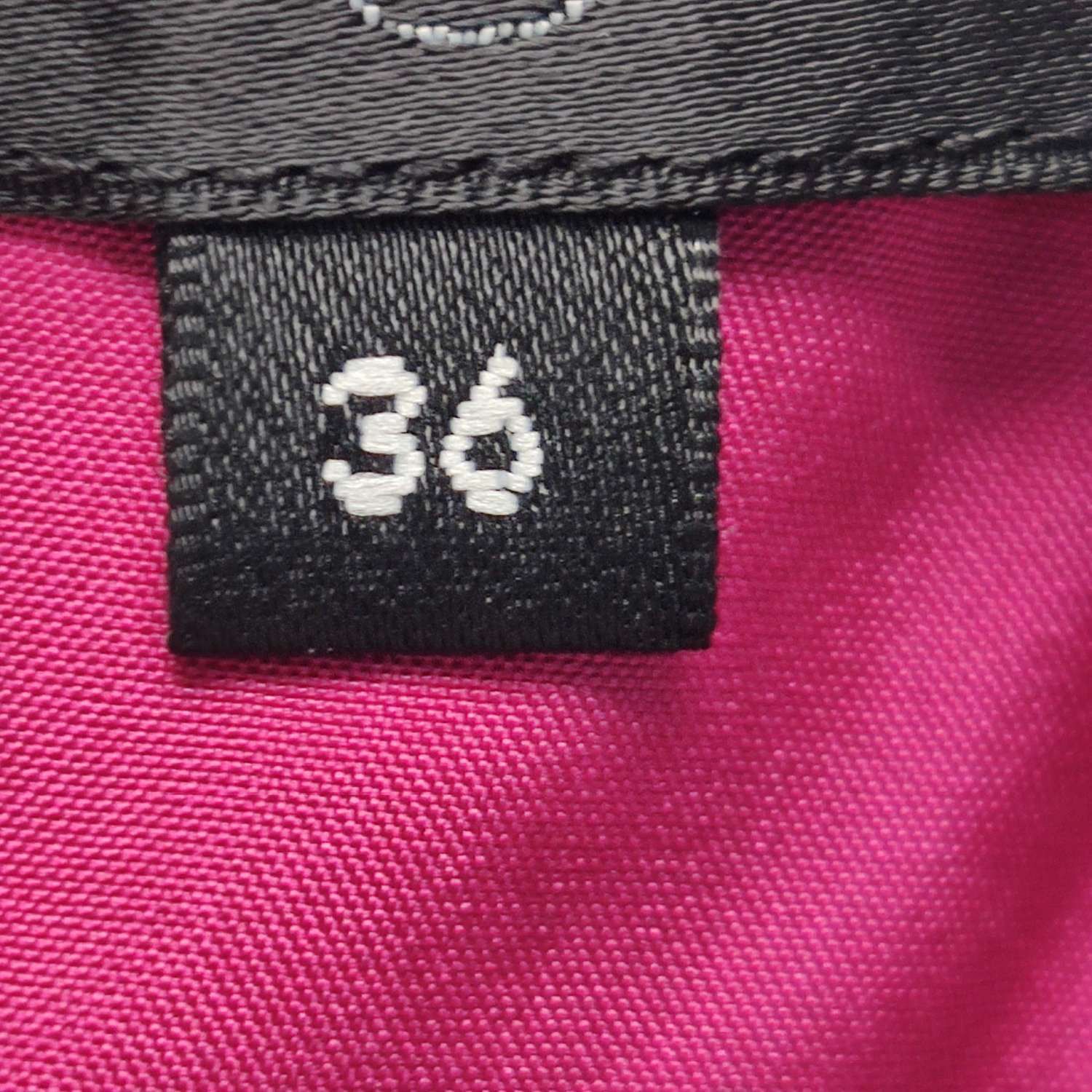 Chanel Chanel Women 36 Midi Skirts Size 36" / US 14 / IT 50 - 6 Thumbnail