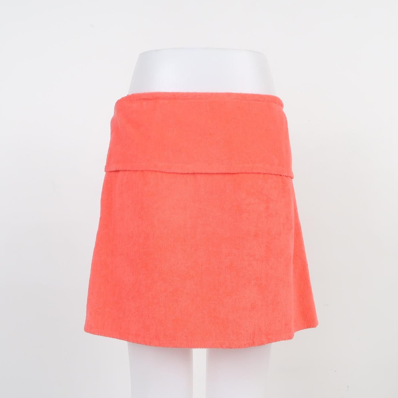 Chanel Chanel Women 38 Midi Skirts Size 38" / US 16 / IT 52 - 2 Thumbnail