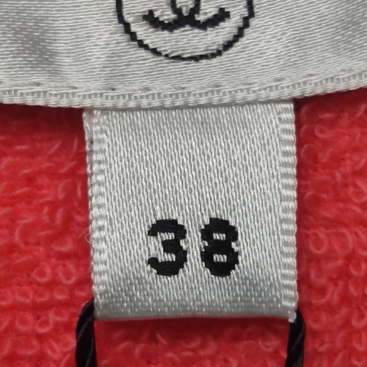 Chanel Chanel Women 38 Midi Skirts Size 38" / US 16 / IT 52 - 7 Thumbnail