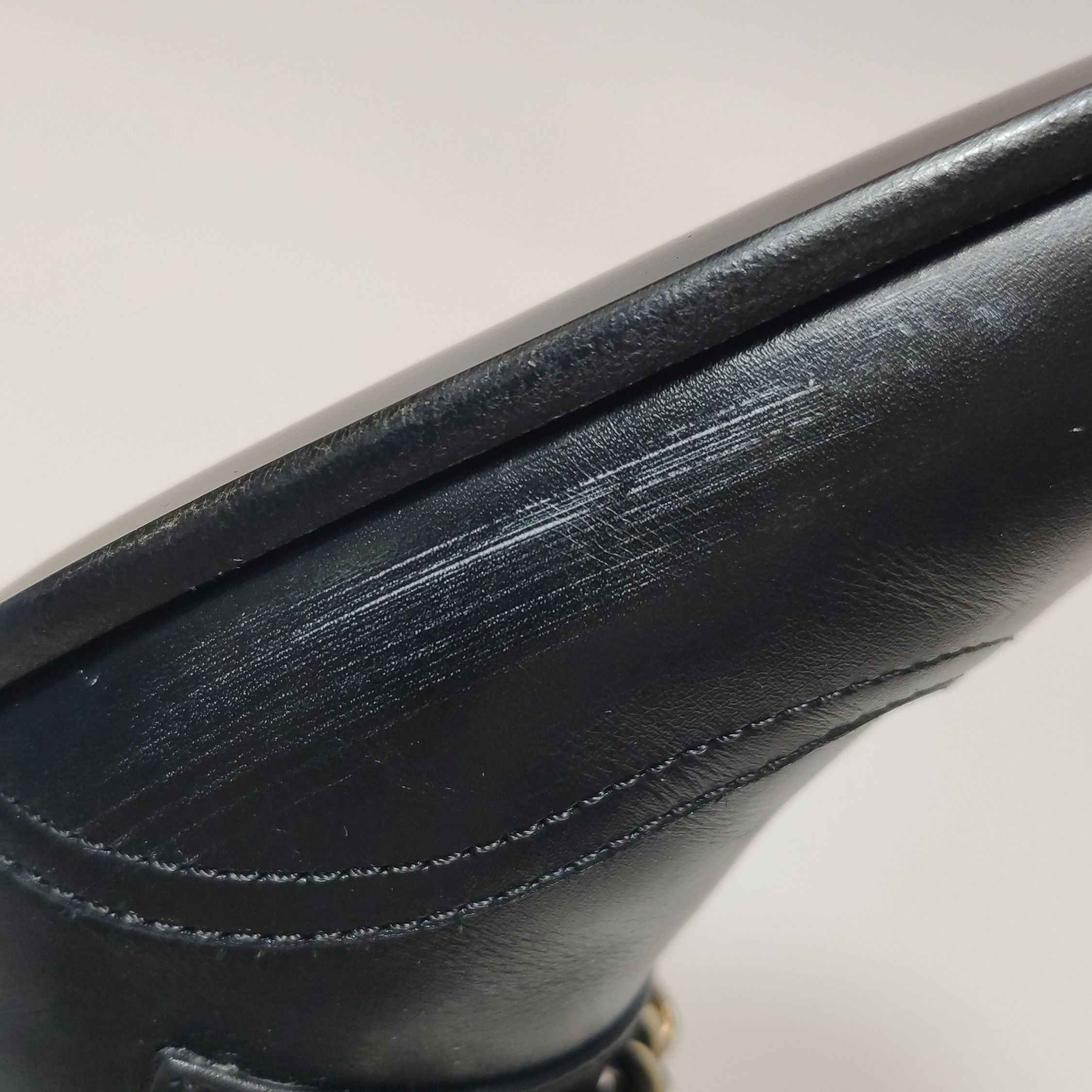 Chanel Chanel Women 8 Flats Size US 8 / IT 38 - 7 Thumbnail