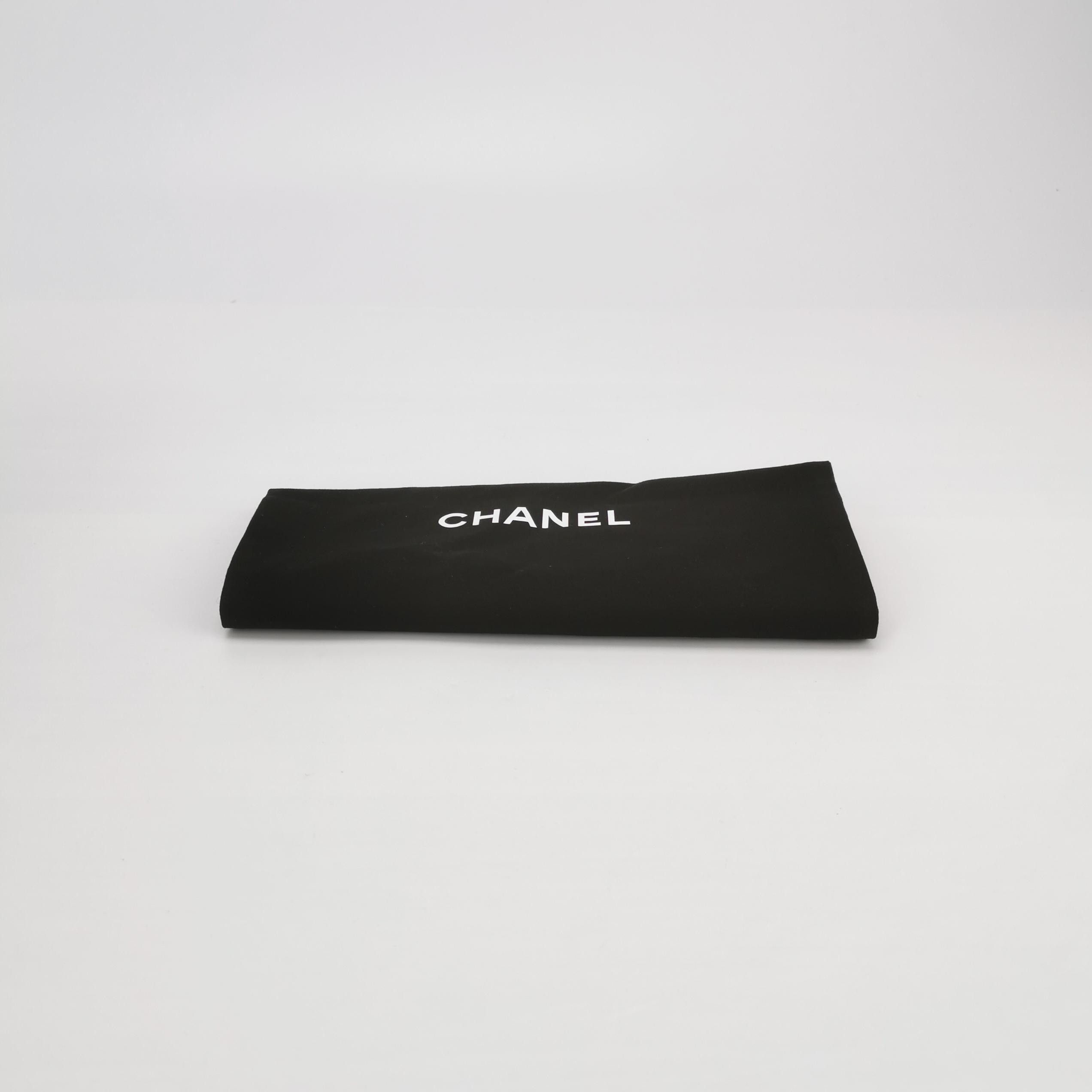 Chanel Chanel Women 7 Boots Size US 7 / IT 37 - 6 Thumbnail