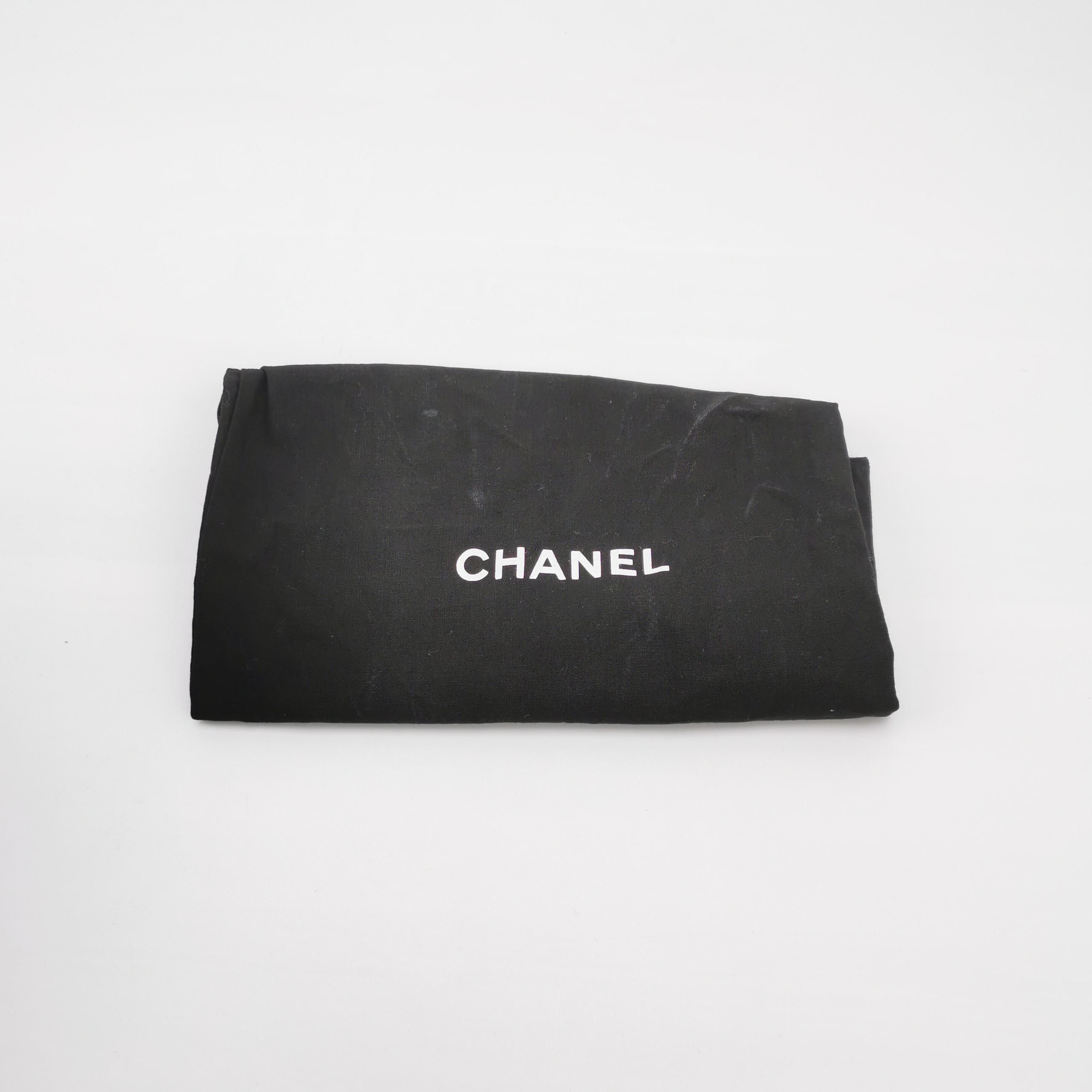Chanel Chanel Women 7 Heels Size US 7 / IT 37 - 6 Thumbnail