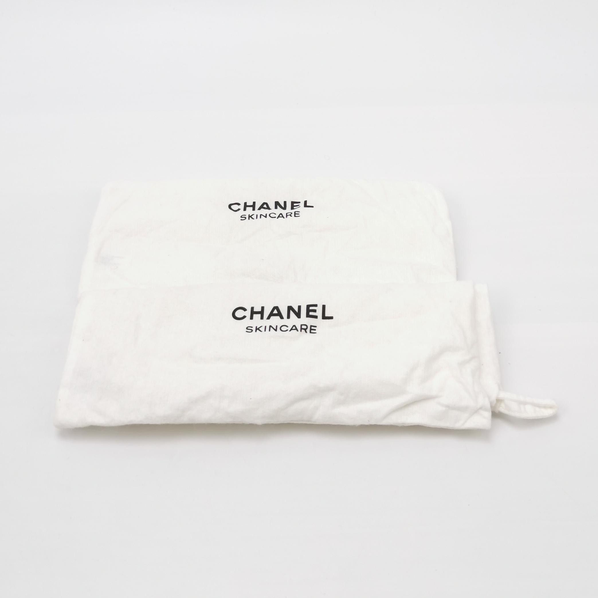 Chanel Chanel Women 10 Flats Size US 10 / IT 40 - 6 Thumbnail