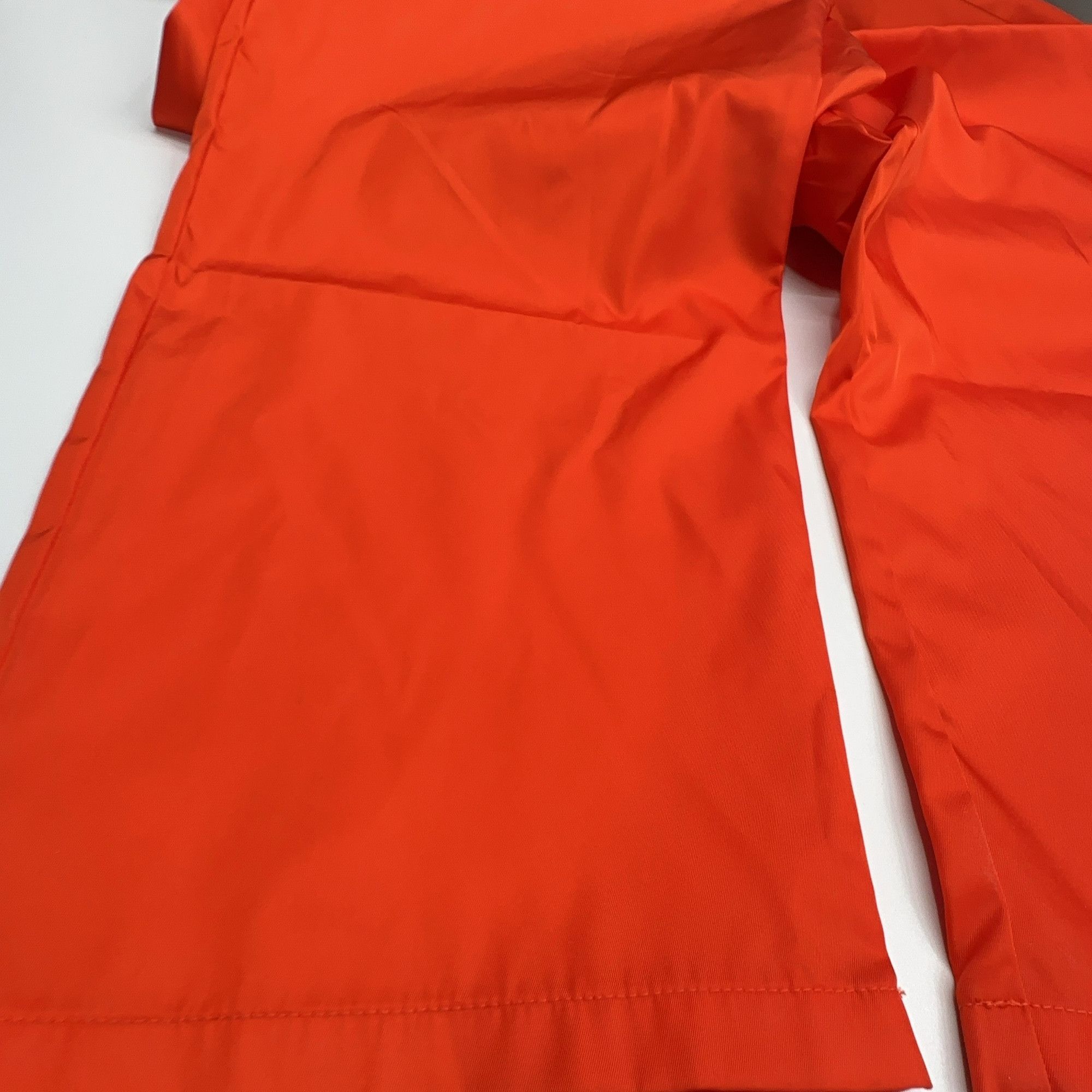 Prada Prada Re-Nylon Casual Pants Size XL Size US 36 / EU 52 - 11 Thumbnail