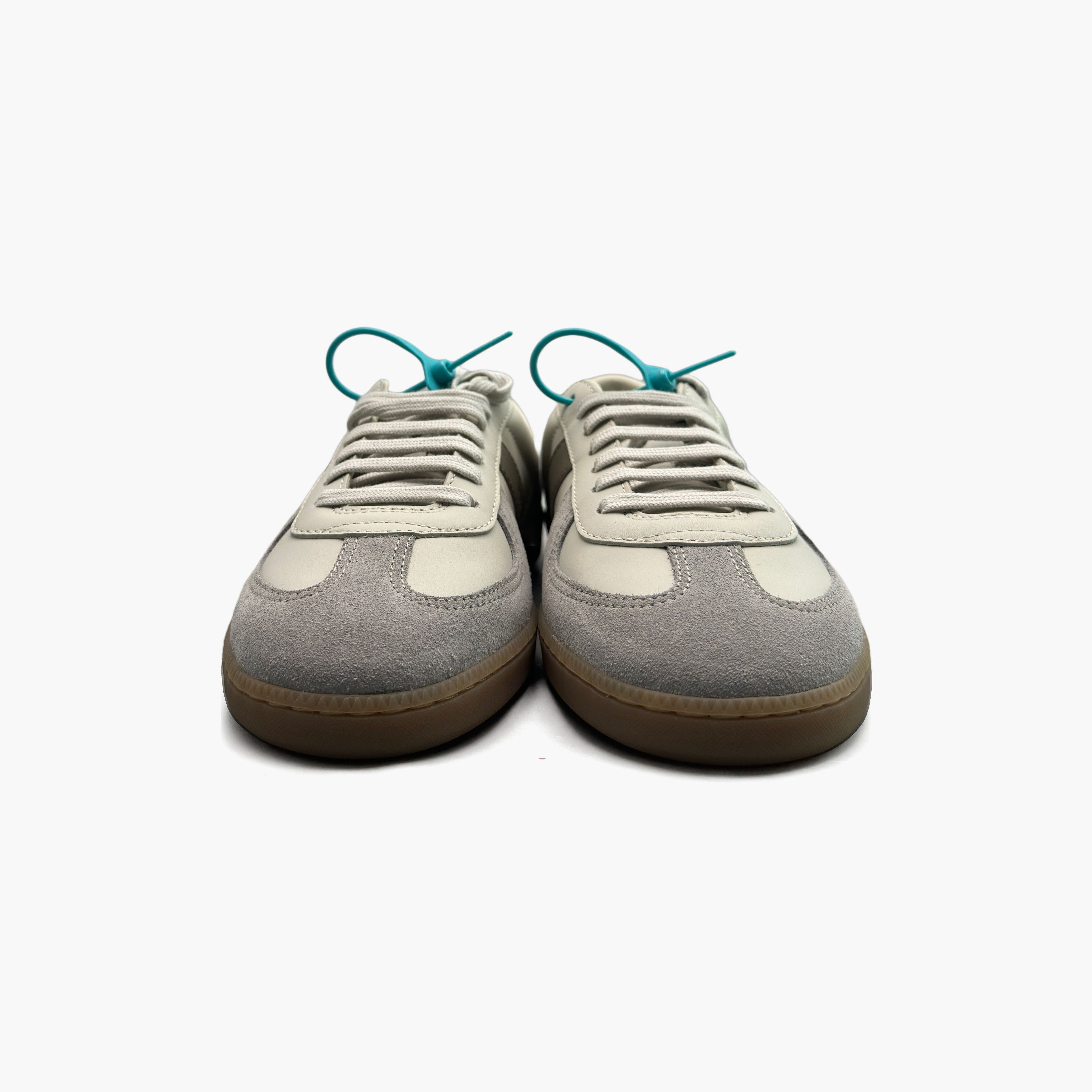 Dior Dior B01 Matchpoint Sneakers Size 9 Size US 9 / EU 42 - 5 Thumbnail