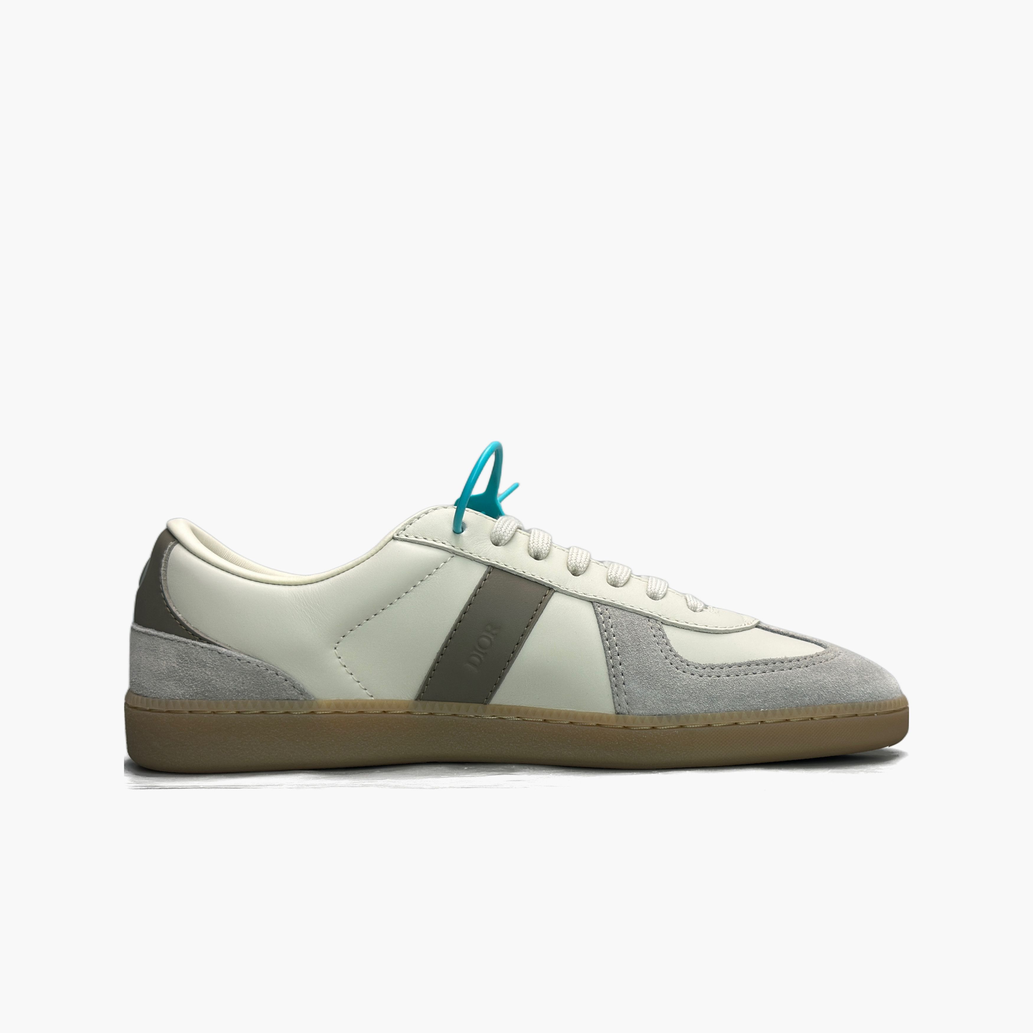 Dior Dior B01 Matchpoint Sneakers Size 9 Size US 9 / EU 42 - 2 Thumbnail