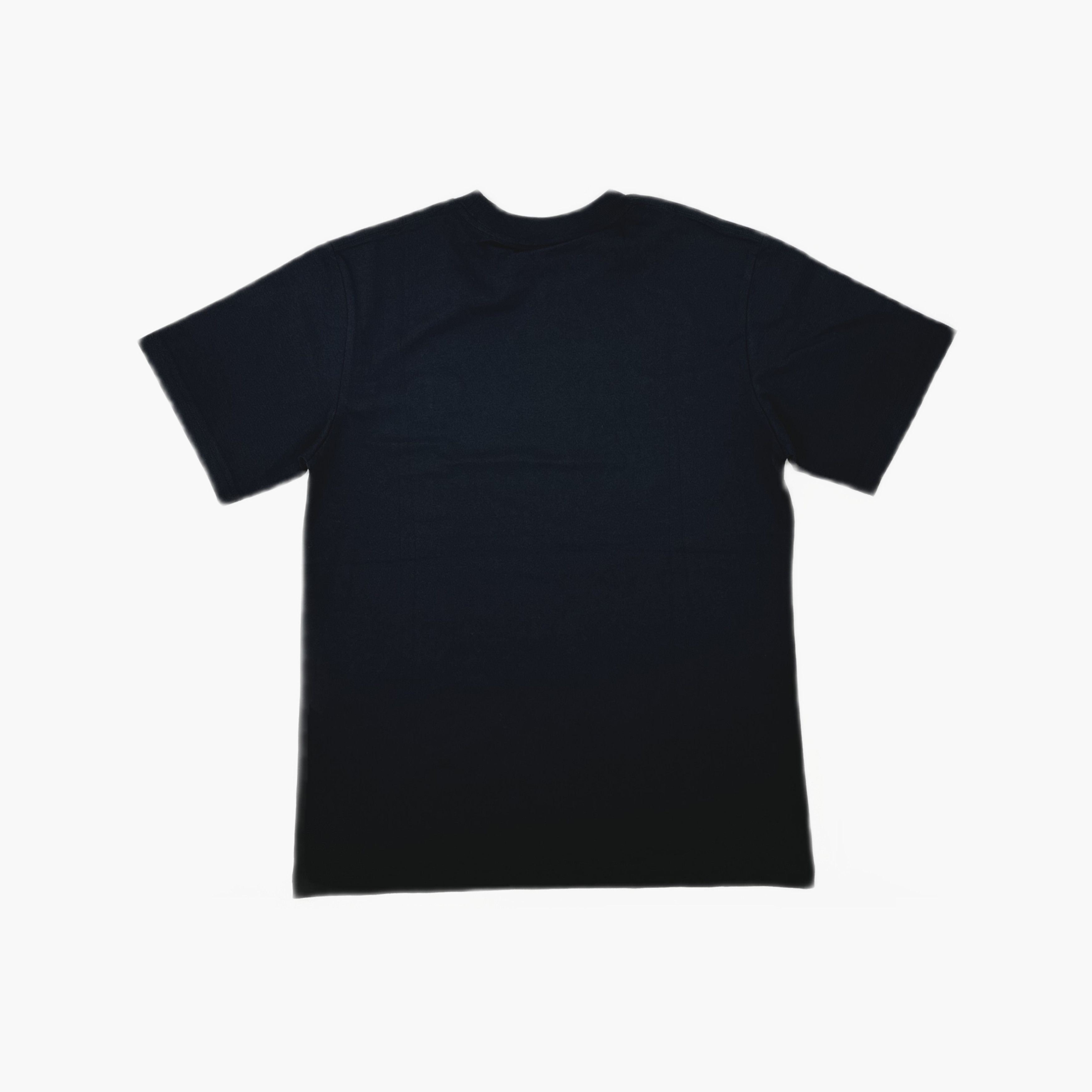 Dior Dior CD Icon Embroidered T-Shirt Size M Size US M / EU 48-50 / 2 - 2 Thumbnail