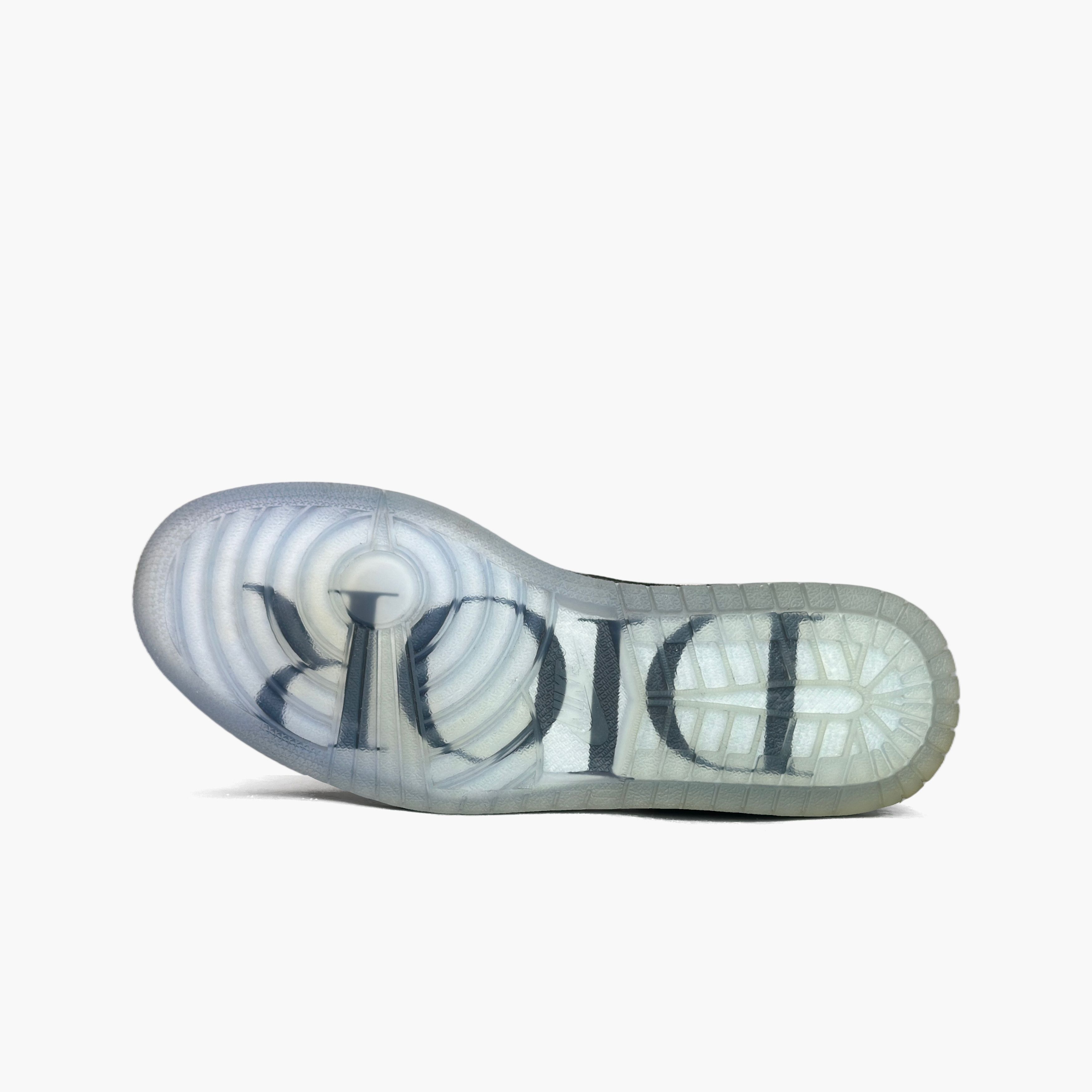 Dior Dior x Jordan Air Jordan 1 Low Size 9.5 Size US 9.5 / EU 42-43 - 8 Thumbnail
