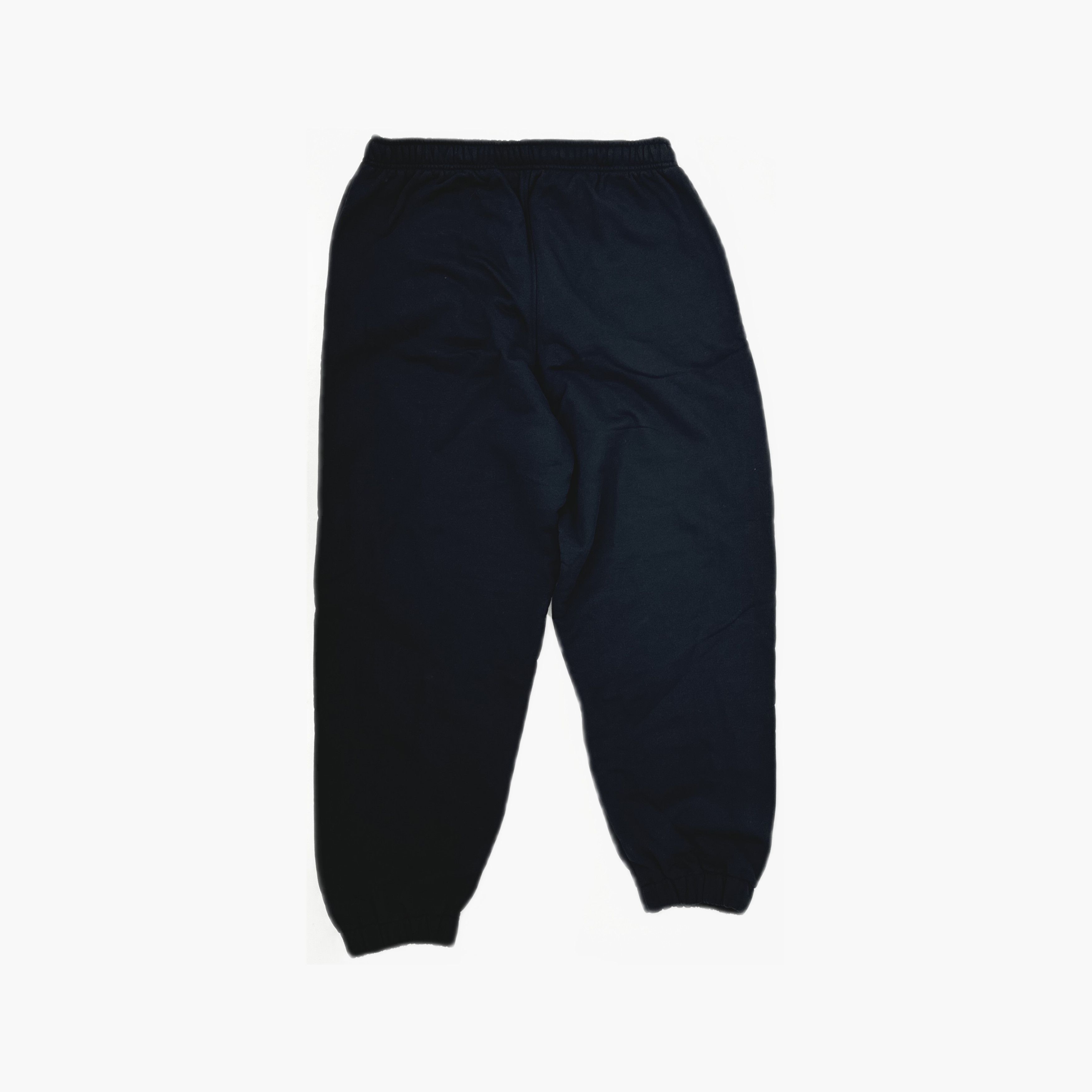 Balenciaga Balenciaga GW Gym Wear Sweatpants Size M Size US 32 / EU 48 - 2 Thumbnail
