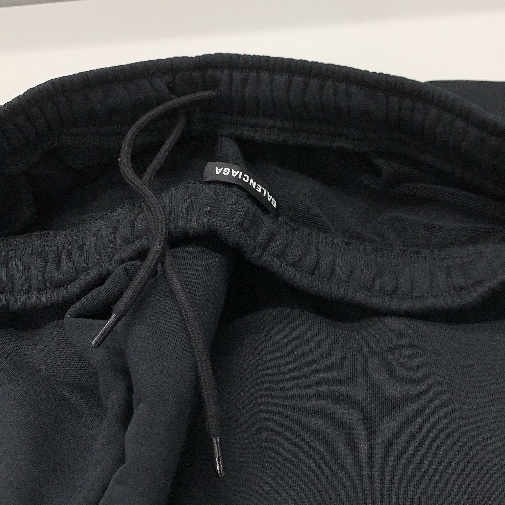 Balenciaga Balenciaga GW Gym Wear Sweatpants Size M Size US 32 / EU 48 - 6 Thumbnail
