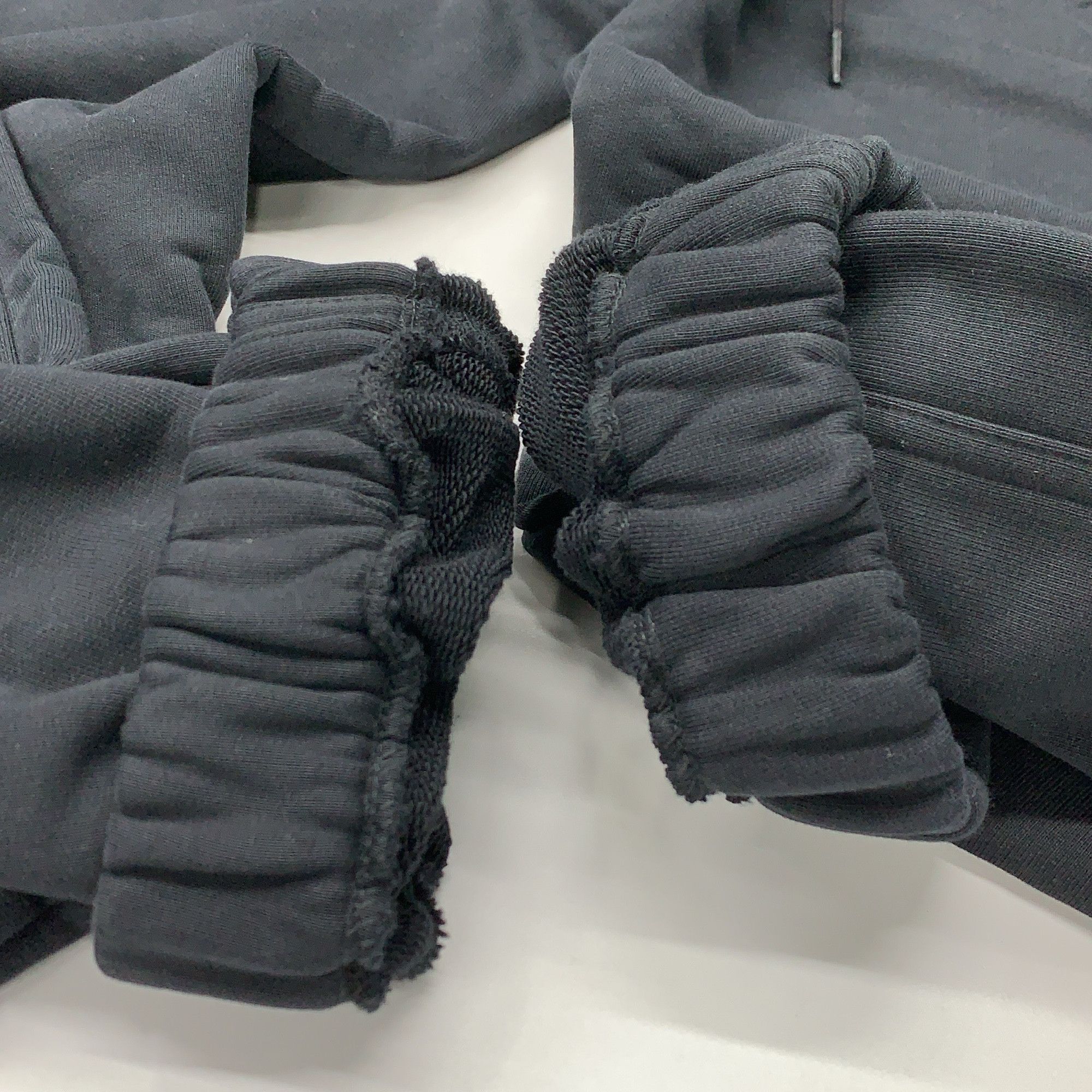 Balenciaga Balenciaga GW Gym Wear Sweatpants Size M Size US 32 / EU 48 - 7 Thumbnail