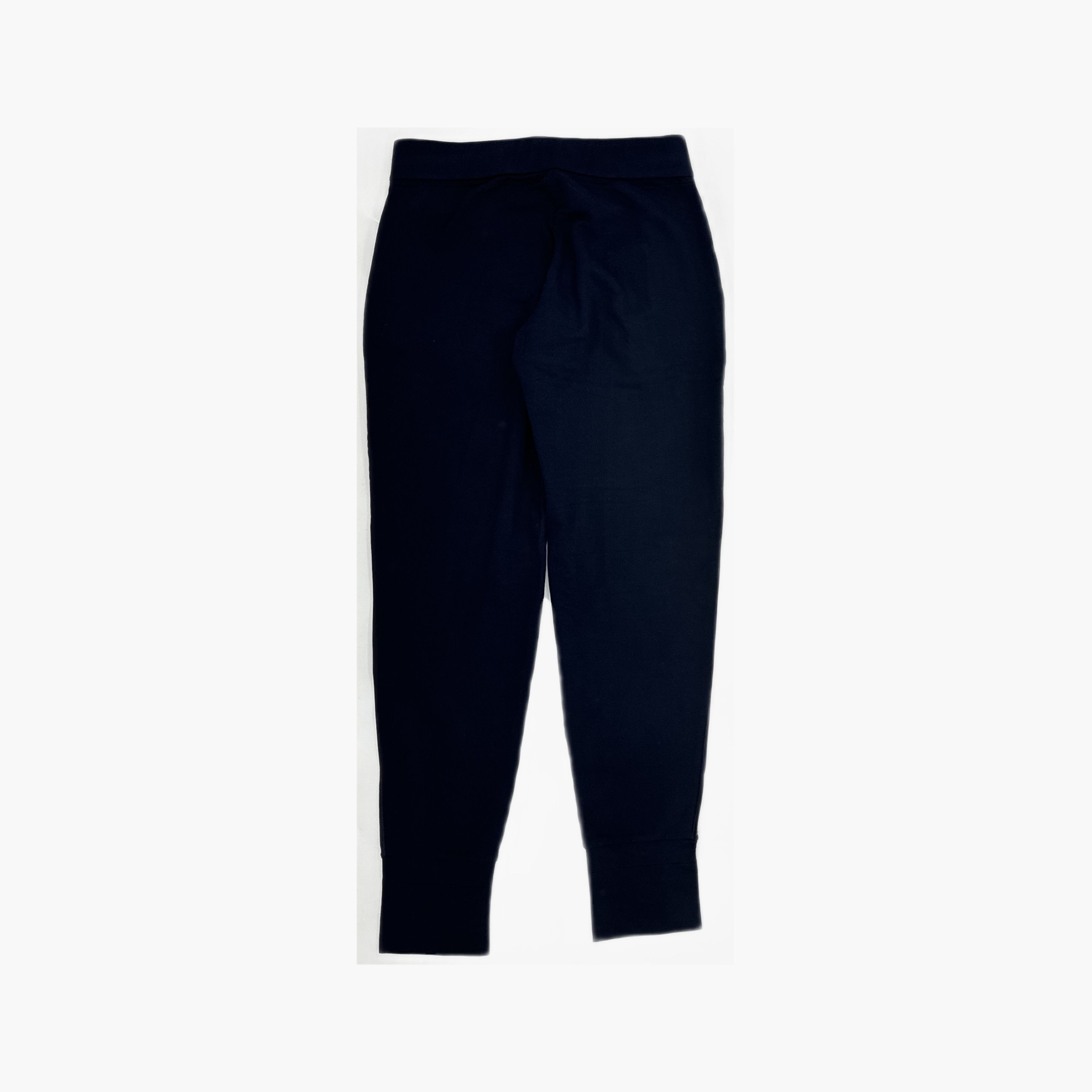 Prada Prada Logo Patch Joggers Size XS Size US 28 / EU 44 - 2 Thumbnail