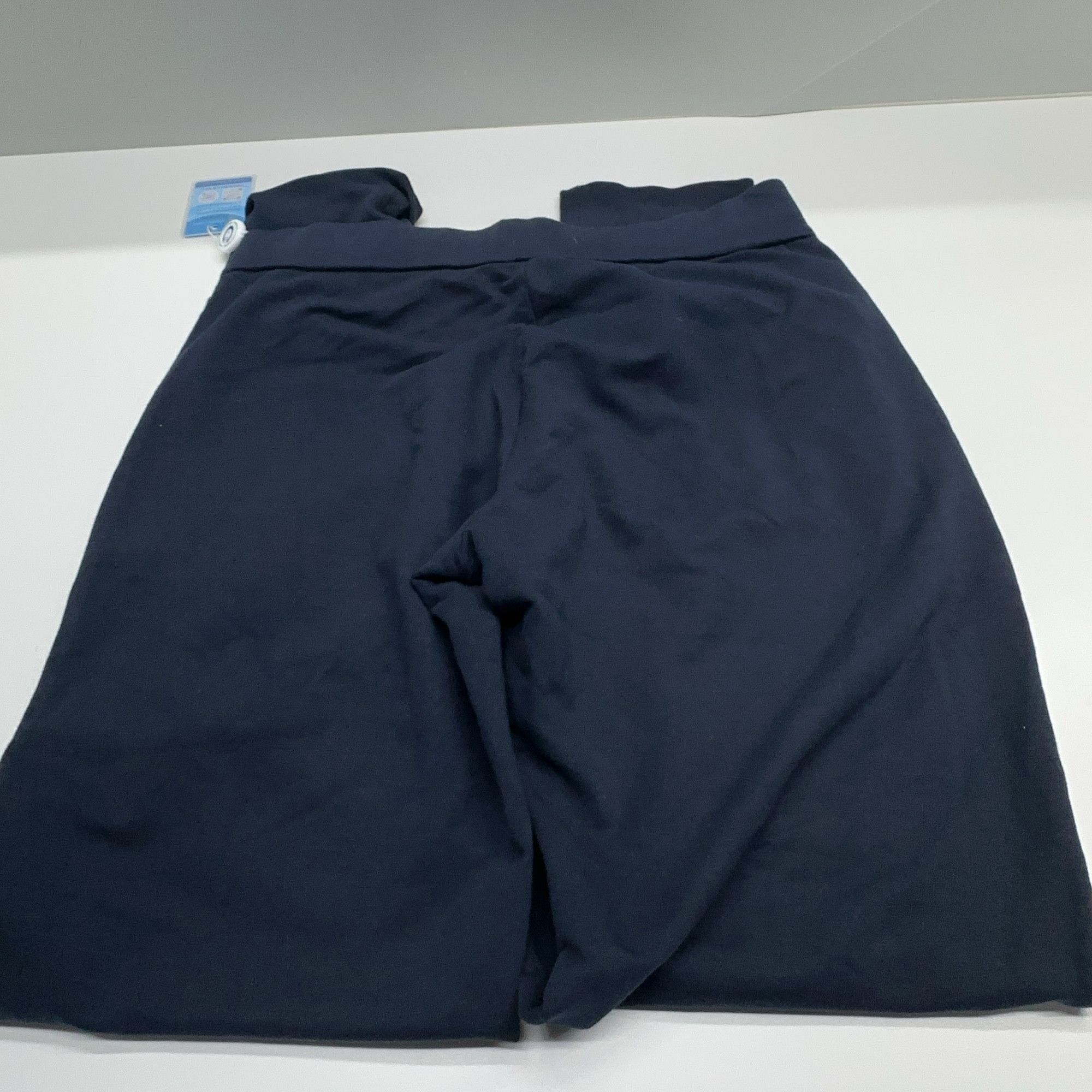 Prada Prada Logo Patch Joggers Size XS Size US 28 / EU 44 - 10 Thumbnail