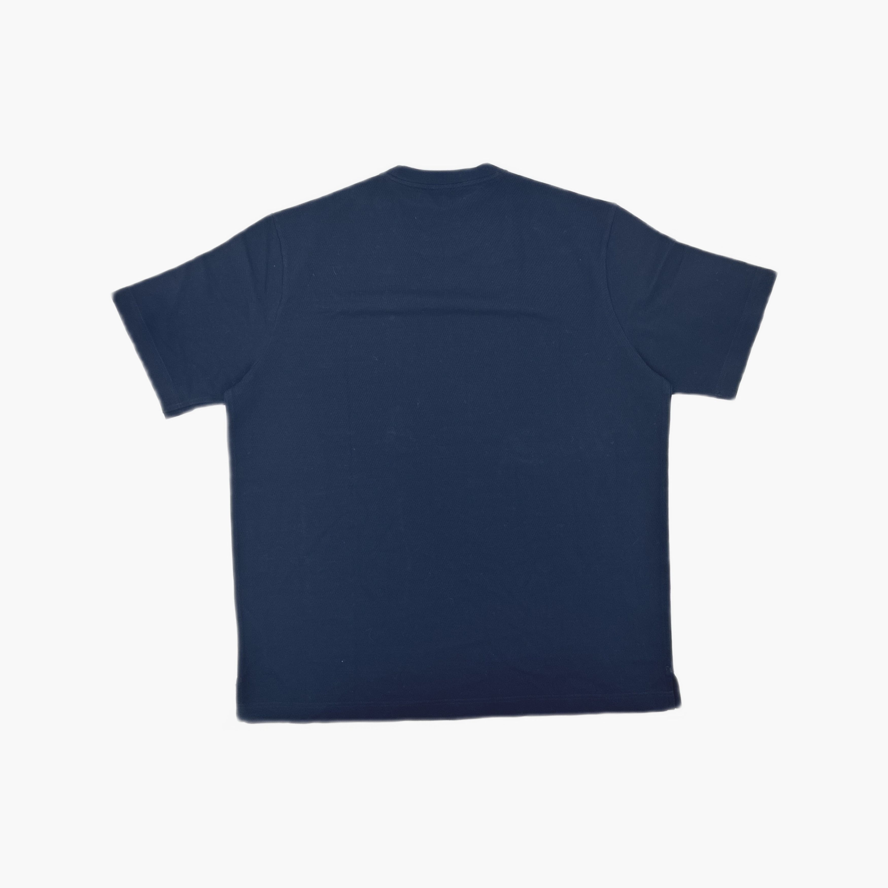 Hermes Hermes Pocket T-Shirt Size XXL Size US XXL / EU 58 / 5 - 2 Thumbnail