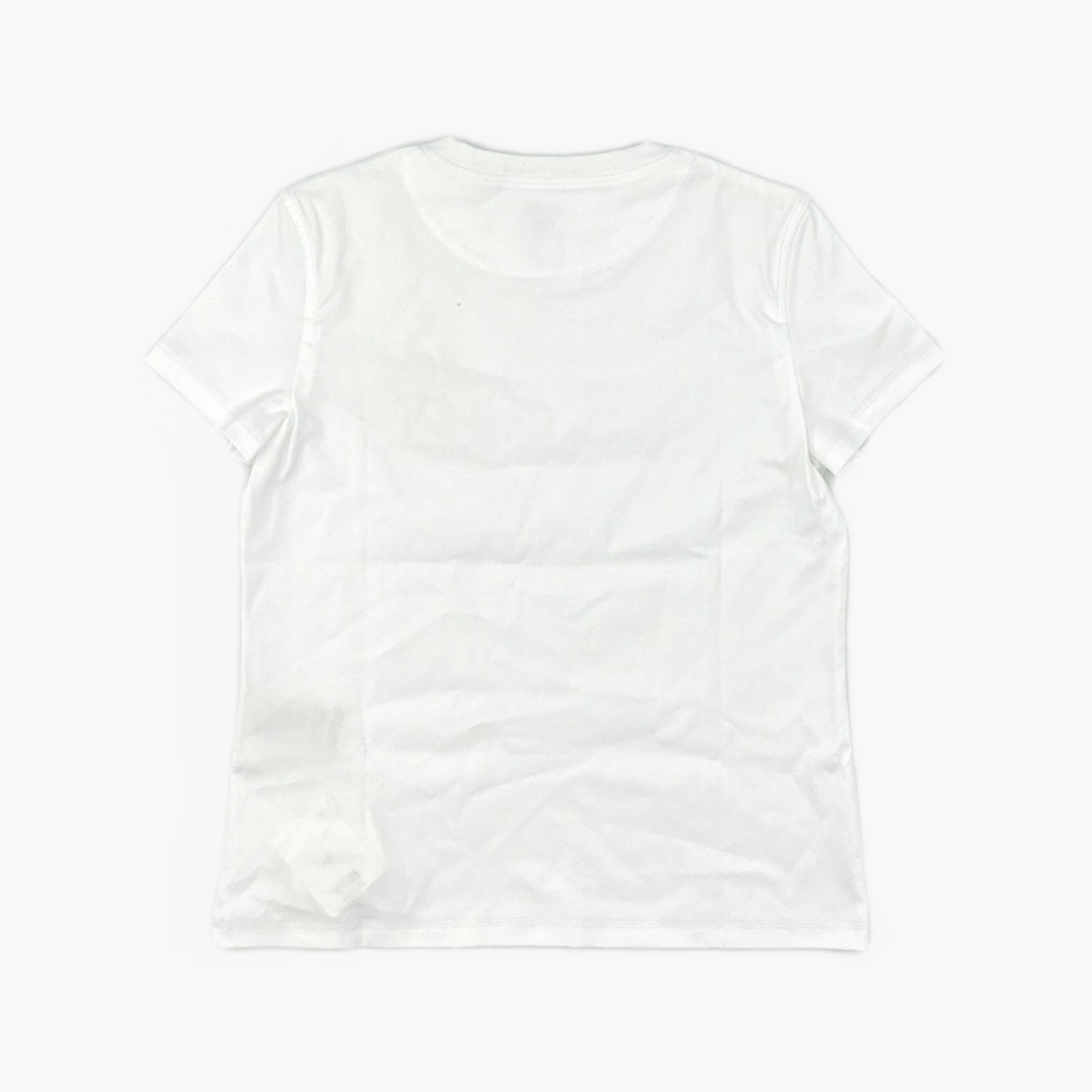 Hermes Hermès Cartouche Print T-Shirt Size 36 Size XS / US 0-2 / IT 36-38 - 2 Thumbnail