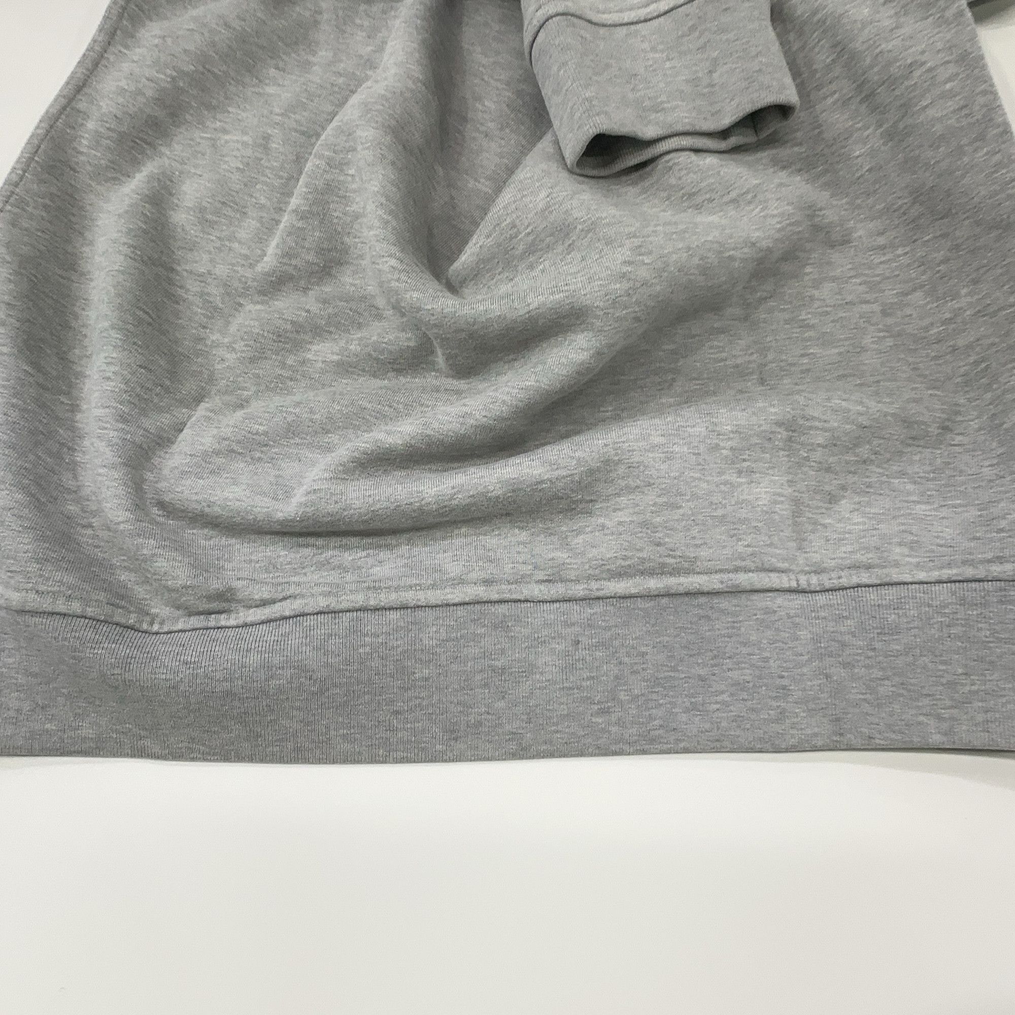 Hermes Hermès Geometric Graphic Sweatshirt Size XL Size US XL / EU 56 / 4 - 13 Thumbnail