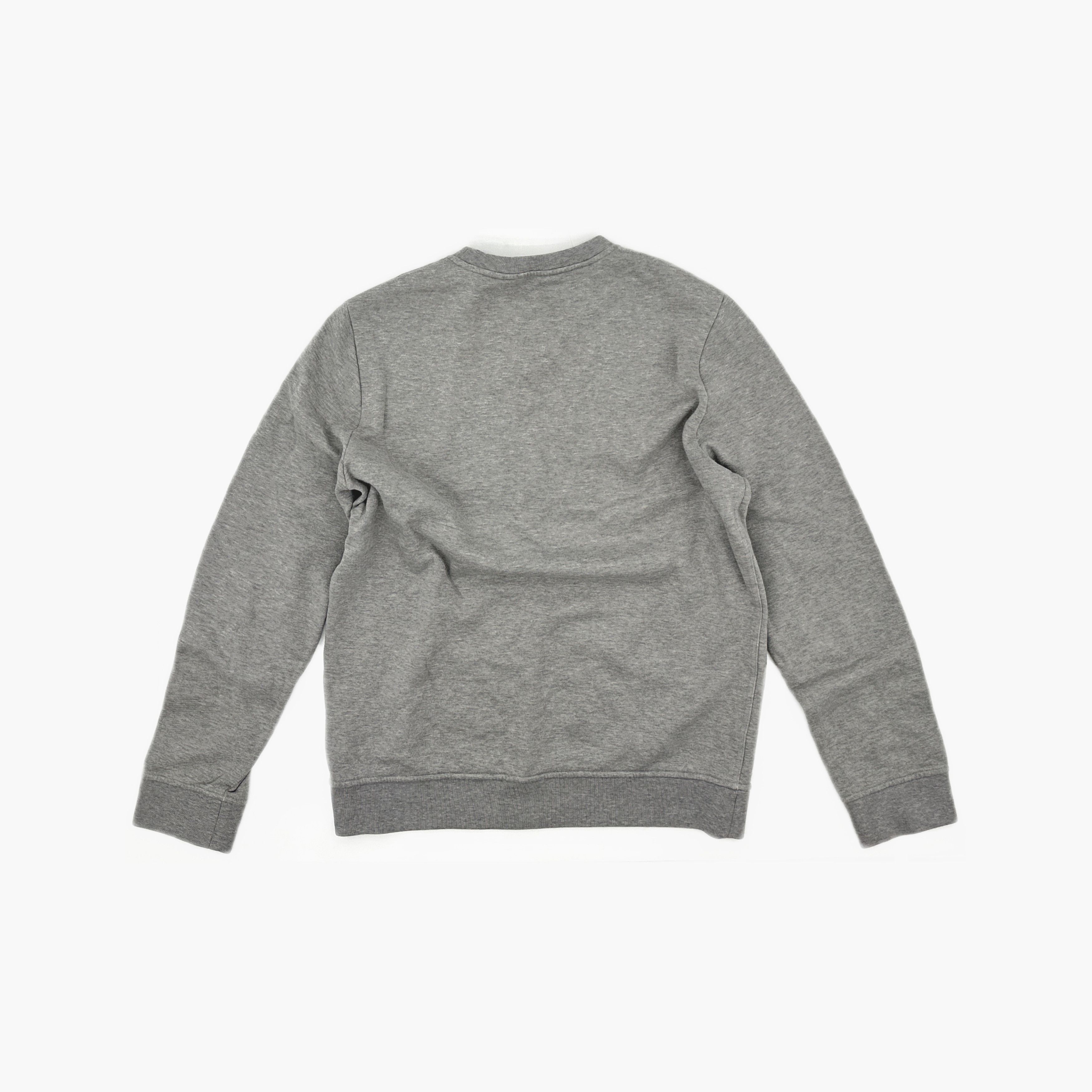 Hermes Hermès Animal Graphic Sweatshirt XL Size US XL / EU 56 / 4 - 2 Thumbnail
