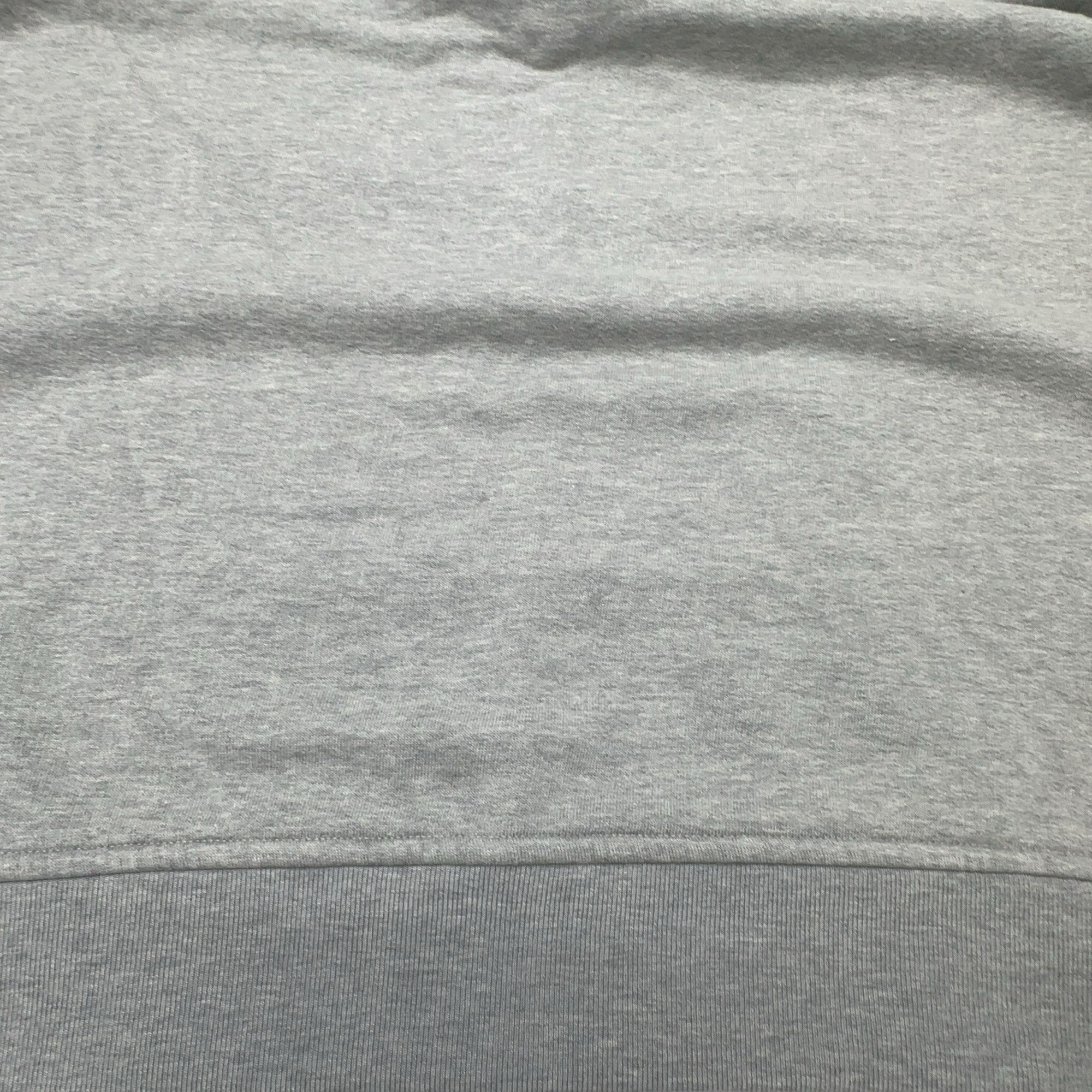 Hermes Hermès Animal Graphic Sweatshirt XL Size US XL / EU 56 / 4 - 13 Thumbnail
