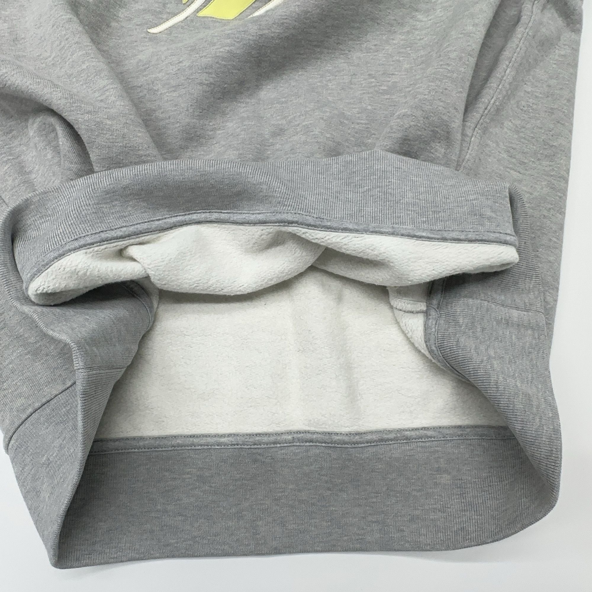 Hermes Hermès Animal Graphic Sweatshirt XL Size US XL / EU 56 / 4 - 10 Thumbnail