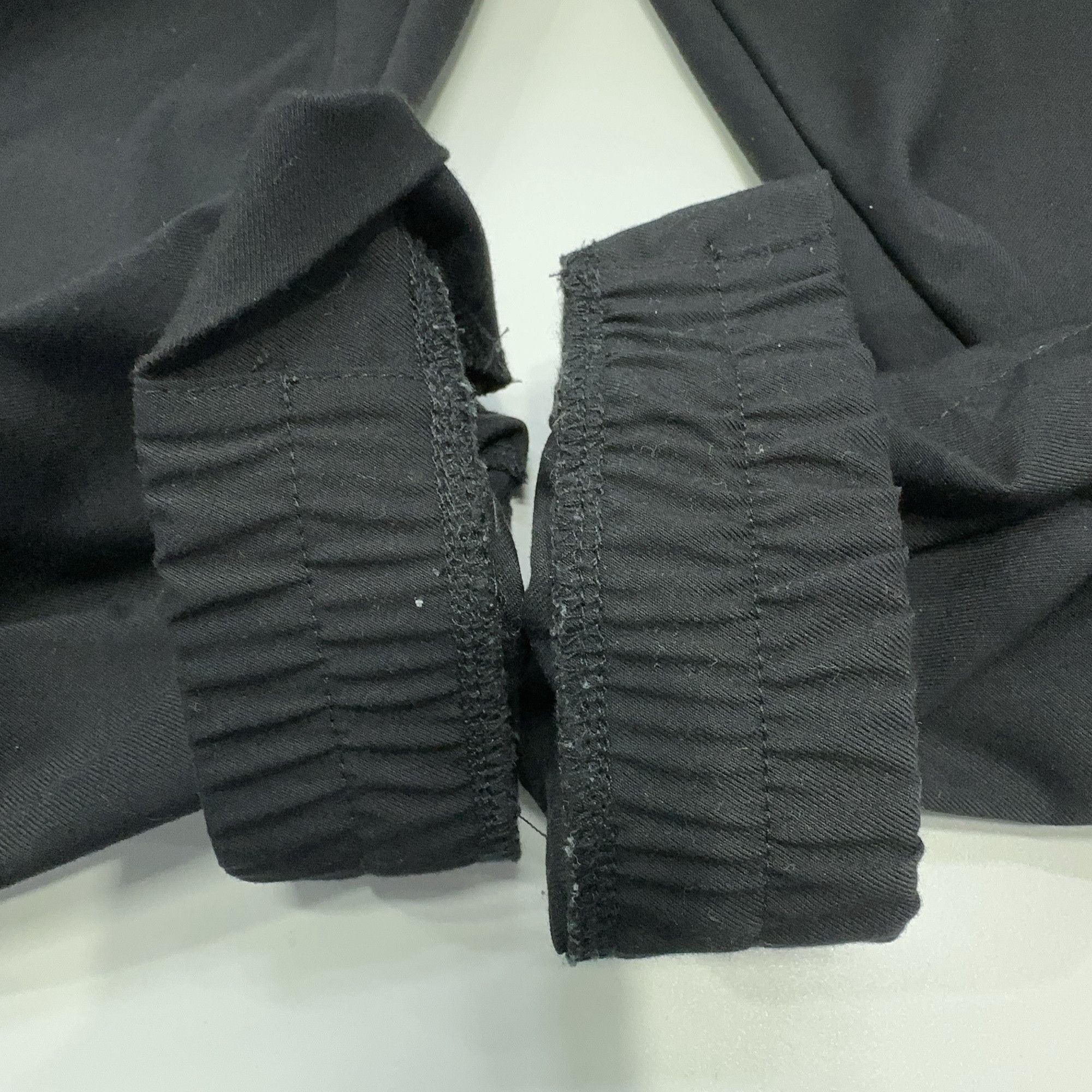 Hermes Hermes Cashmere Casual Pants Size 26 Size US 26 / EU 42 - 7 Thumbnail