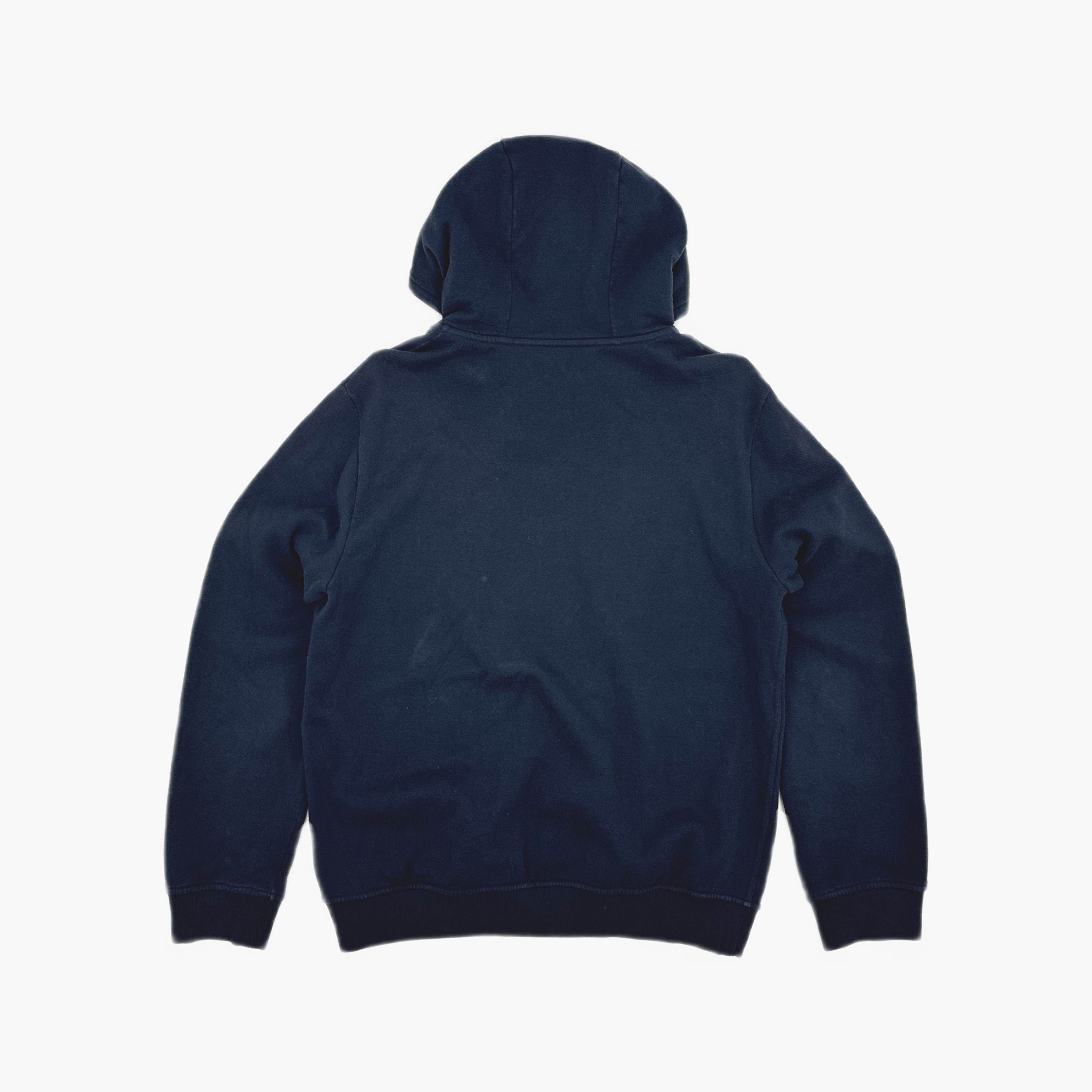 Hermes Hermès Graphic Patch Hoodie Size L Size US L / EU 52-54 / 3 - 2 Thumbnail