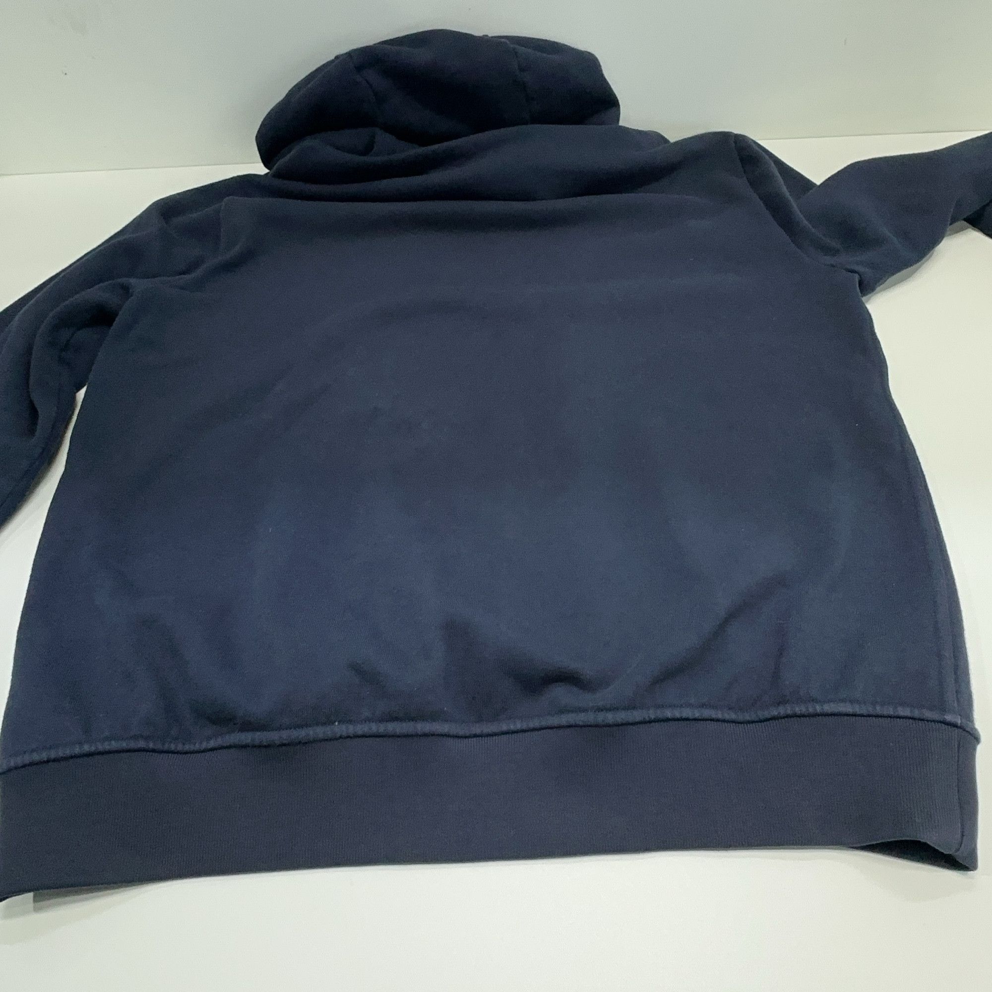 Hermes Hermès Graphic Patch Hoodie Size L Size US L / EU 52-54 / 3 - 9 Thumbnail