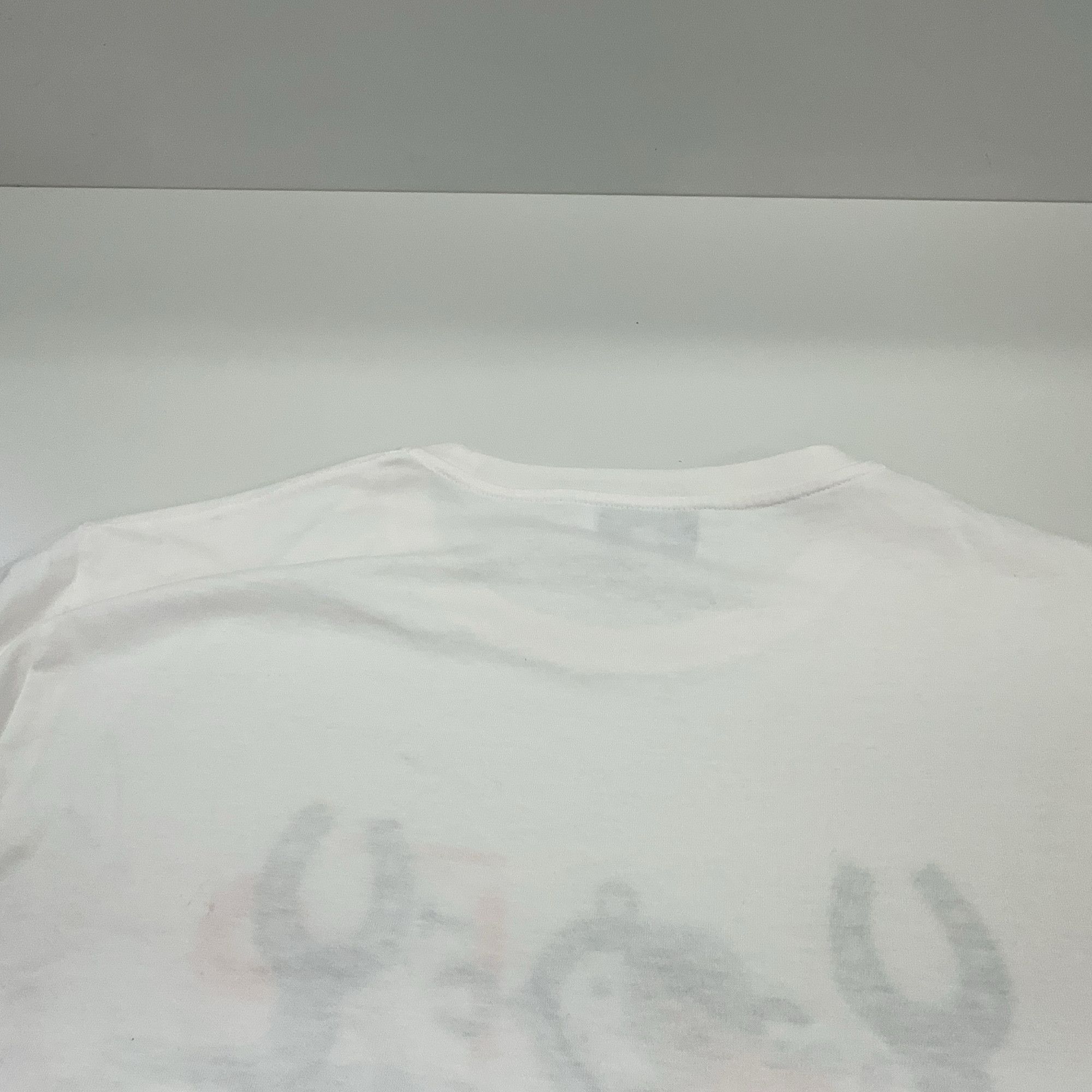Hermes Hermes Robot Graphic T-Shirt Size M Size US M / EU 48-50 / 2 - 12 Thumbnail
